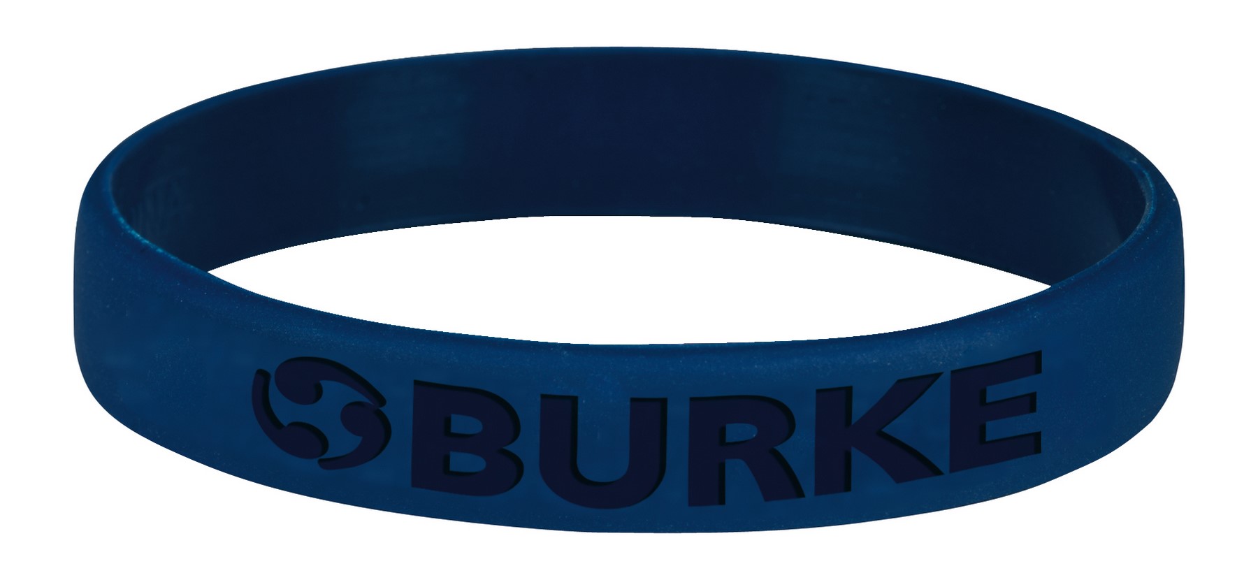 Picture of Universal Source® Silicone Awareness Wrist Band