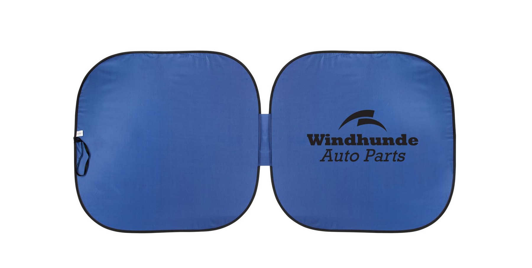 Picture of Good Value™ Sun Shade Square