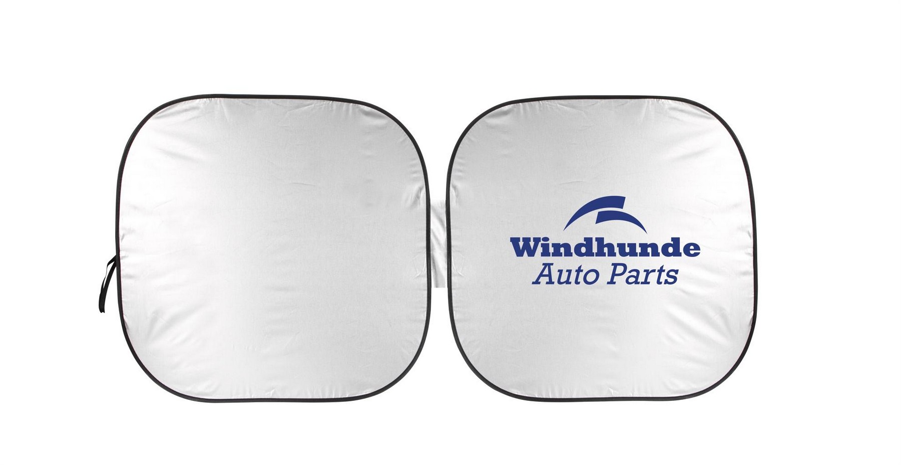 Picture of Good Value™ Sun Shade Square