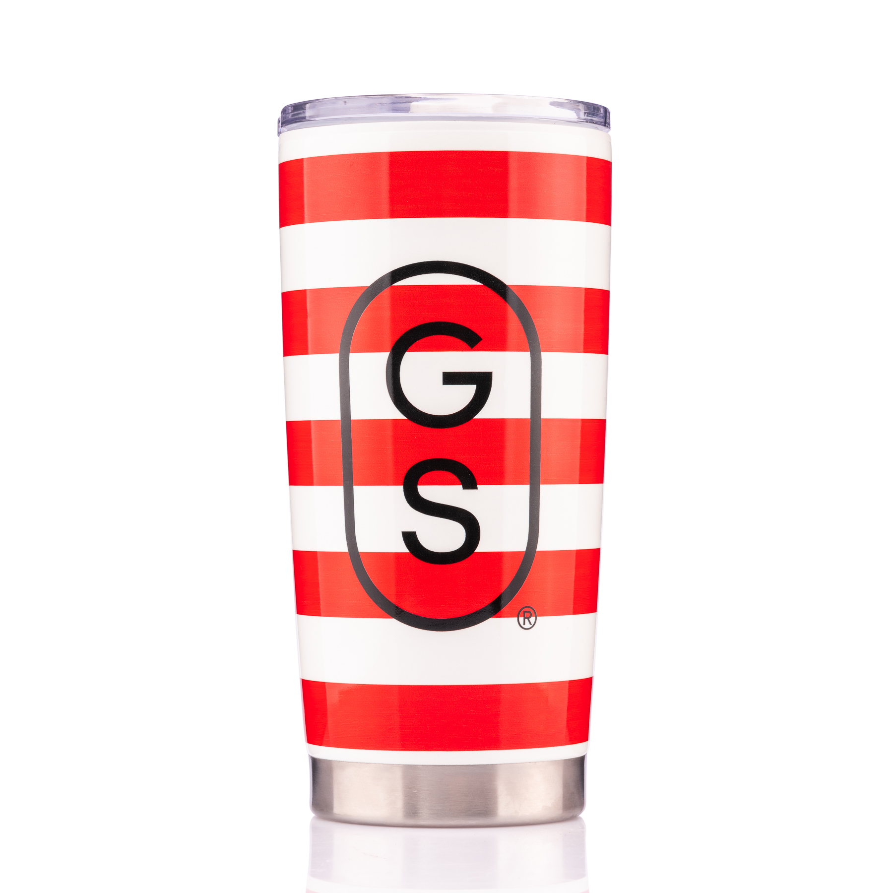 Picture of 20 oz Joe Tumbler