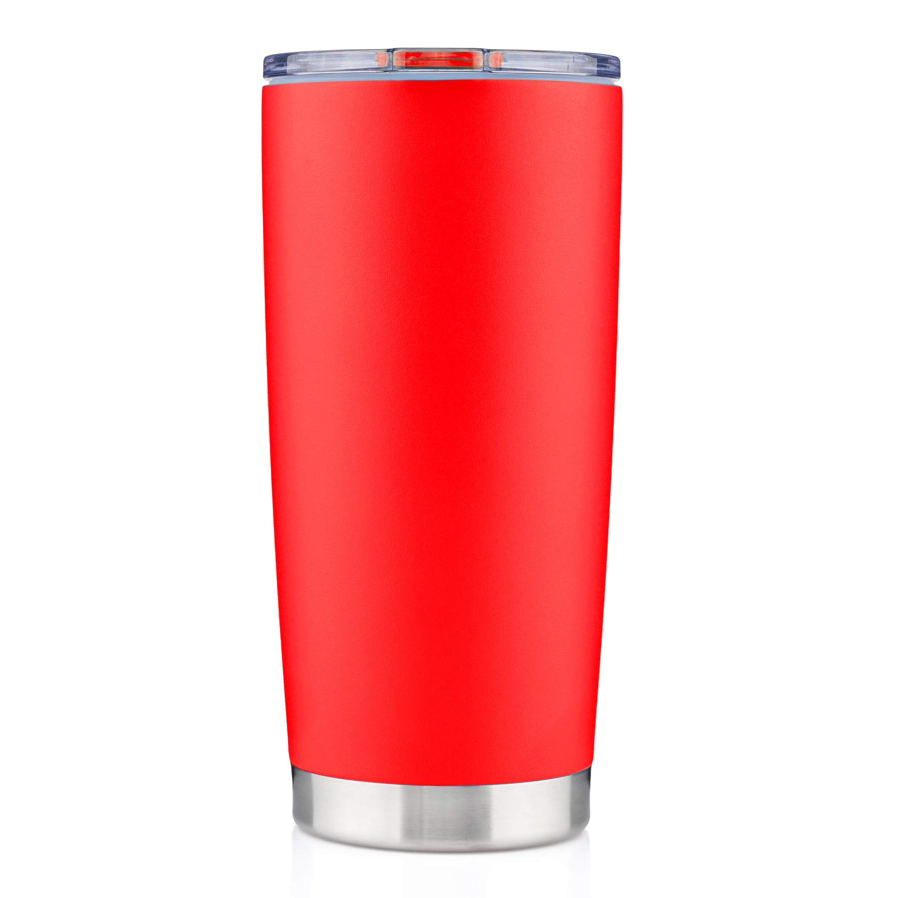 Picture of 20 oz Joe Tumbler