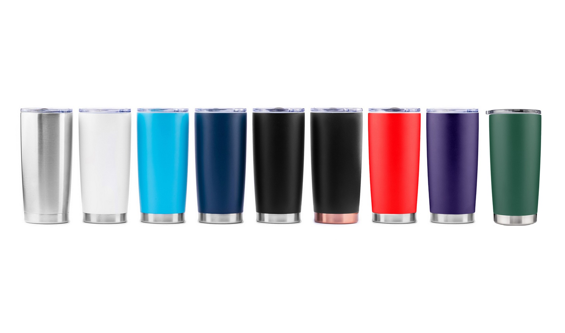 Picture of 20 oz Joe Tumbler