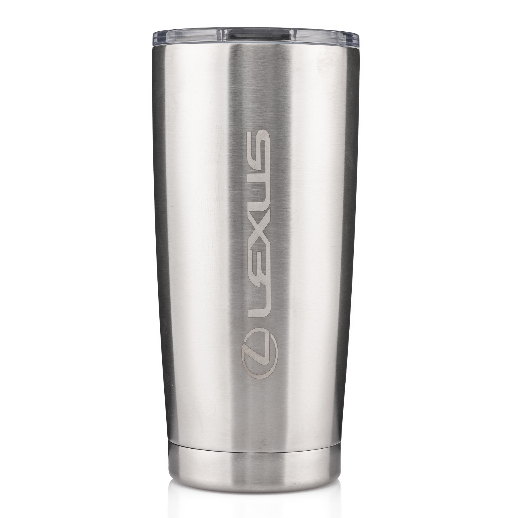 Picture of 20 oz Joe Tumbler