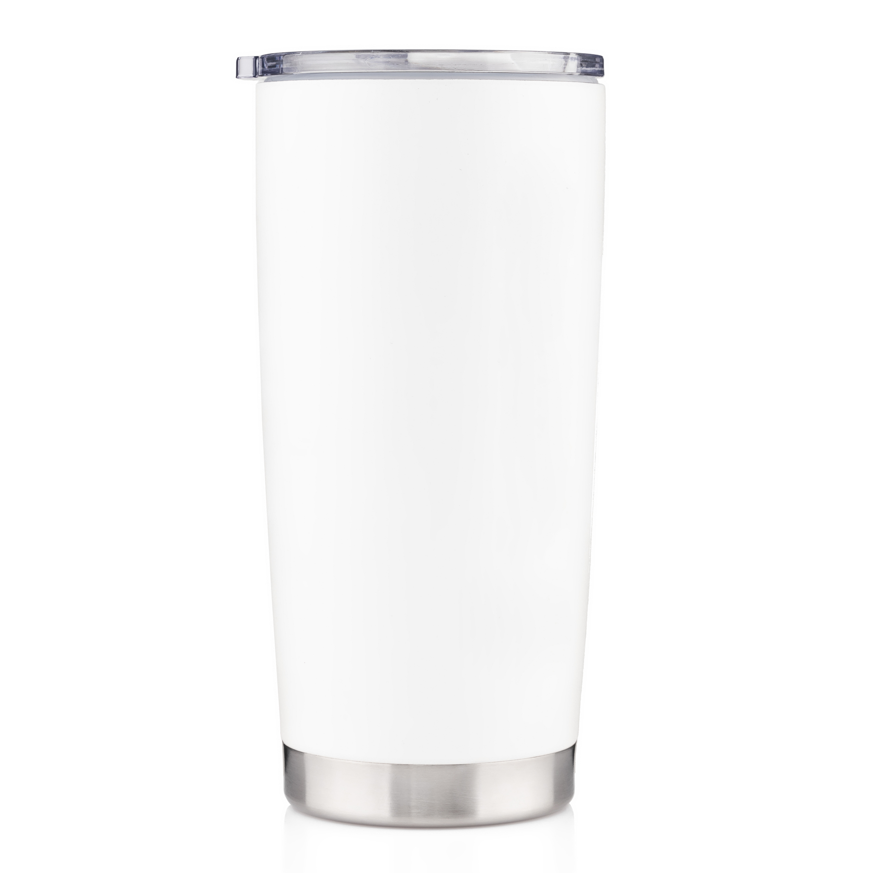 Picture of 20 oz Joe Tumbler