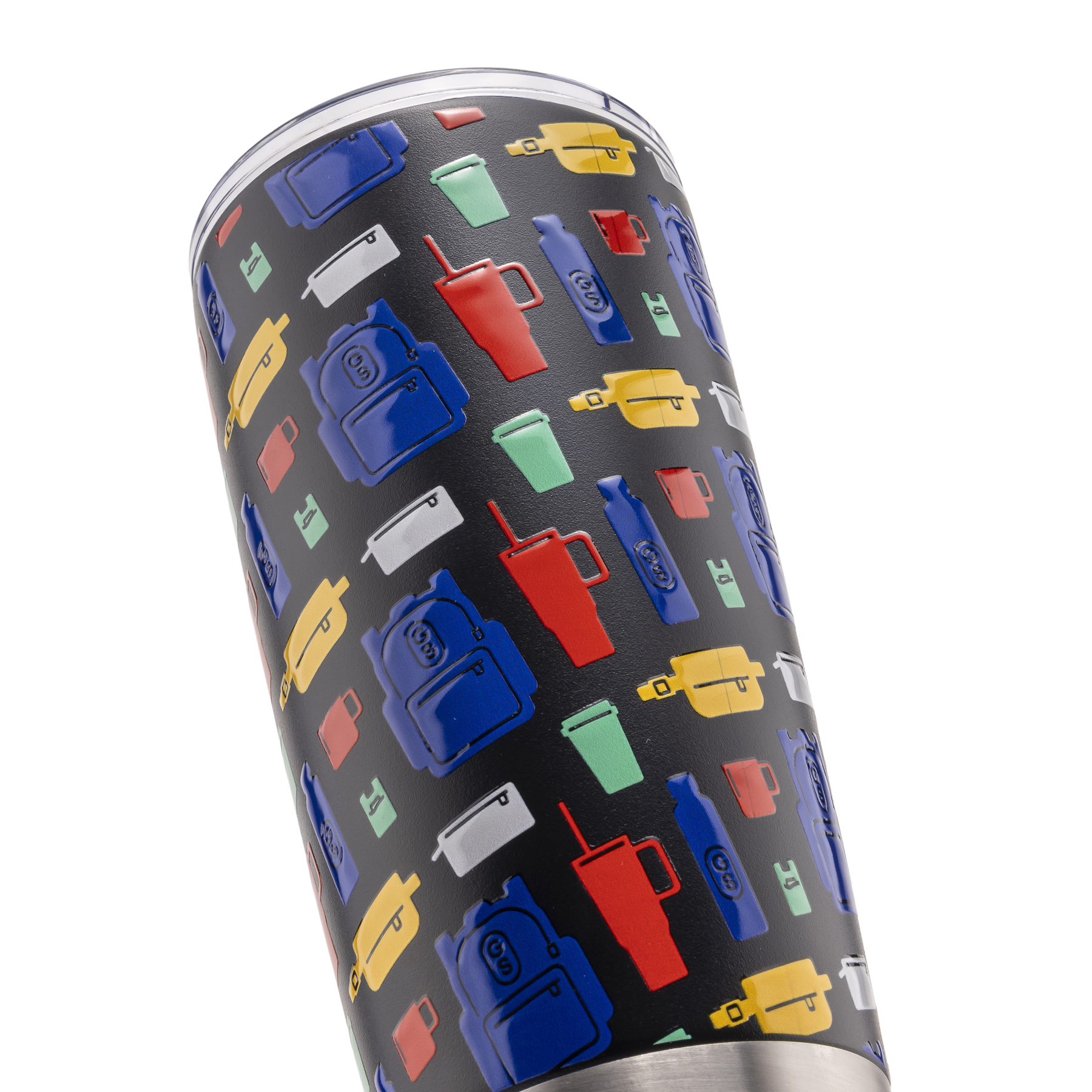 Picture of 20 oz Joe Tumbler