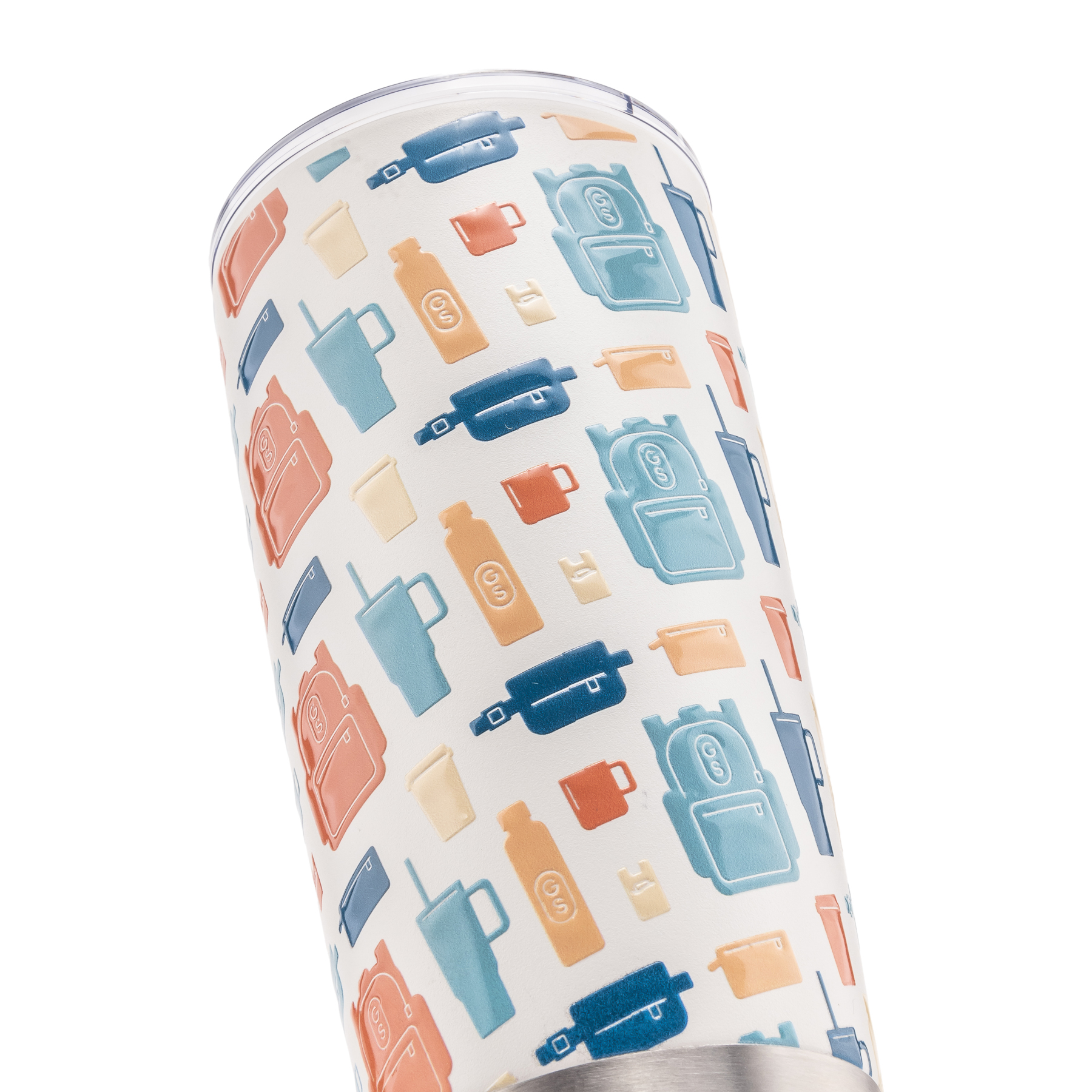 Picture of 20 oz Joe Tumbler