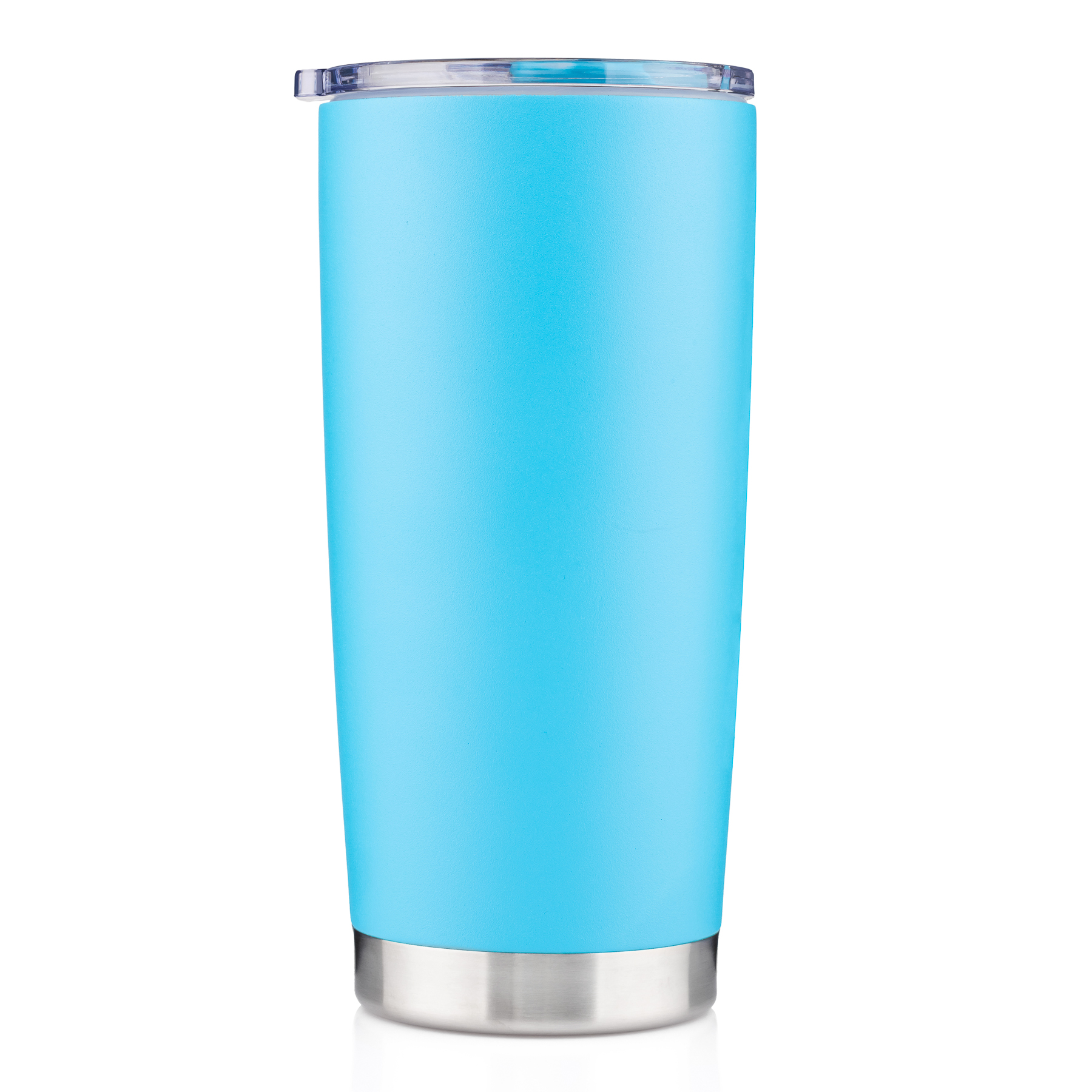 Picture of 20 oz Joe Tumbler