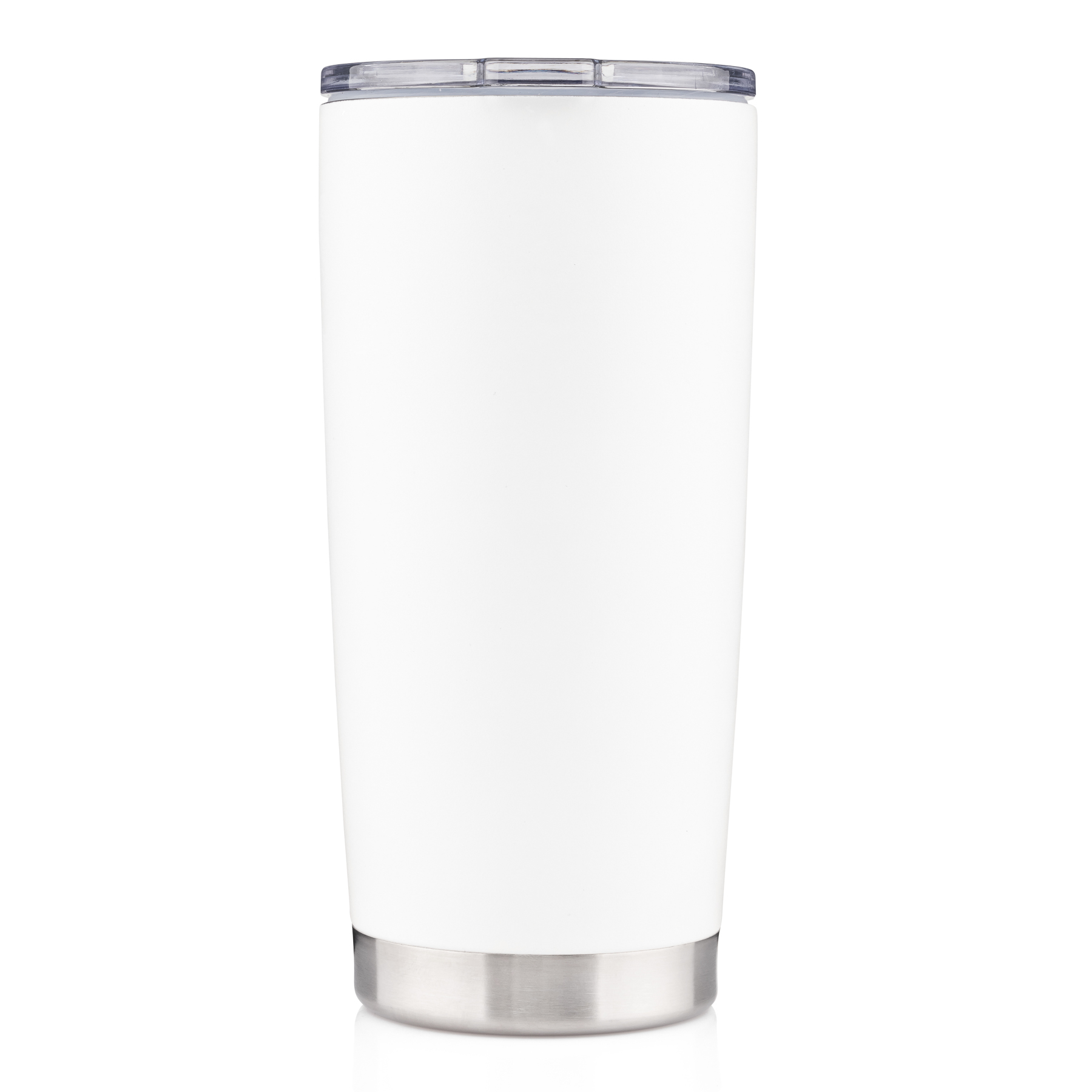 Picture of 20 oz Joe Tumbler