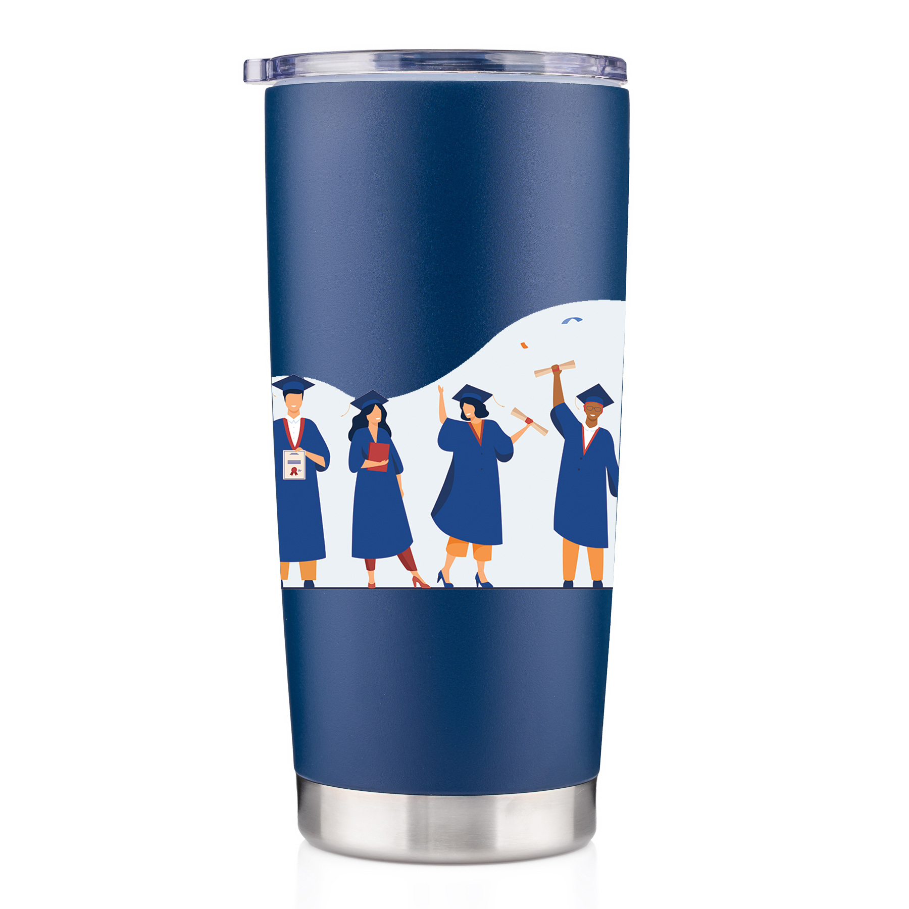 Picture of 20 oz Joe Tumbler