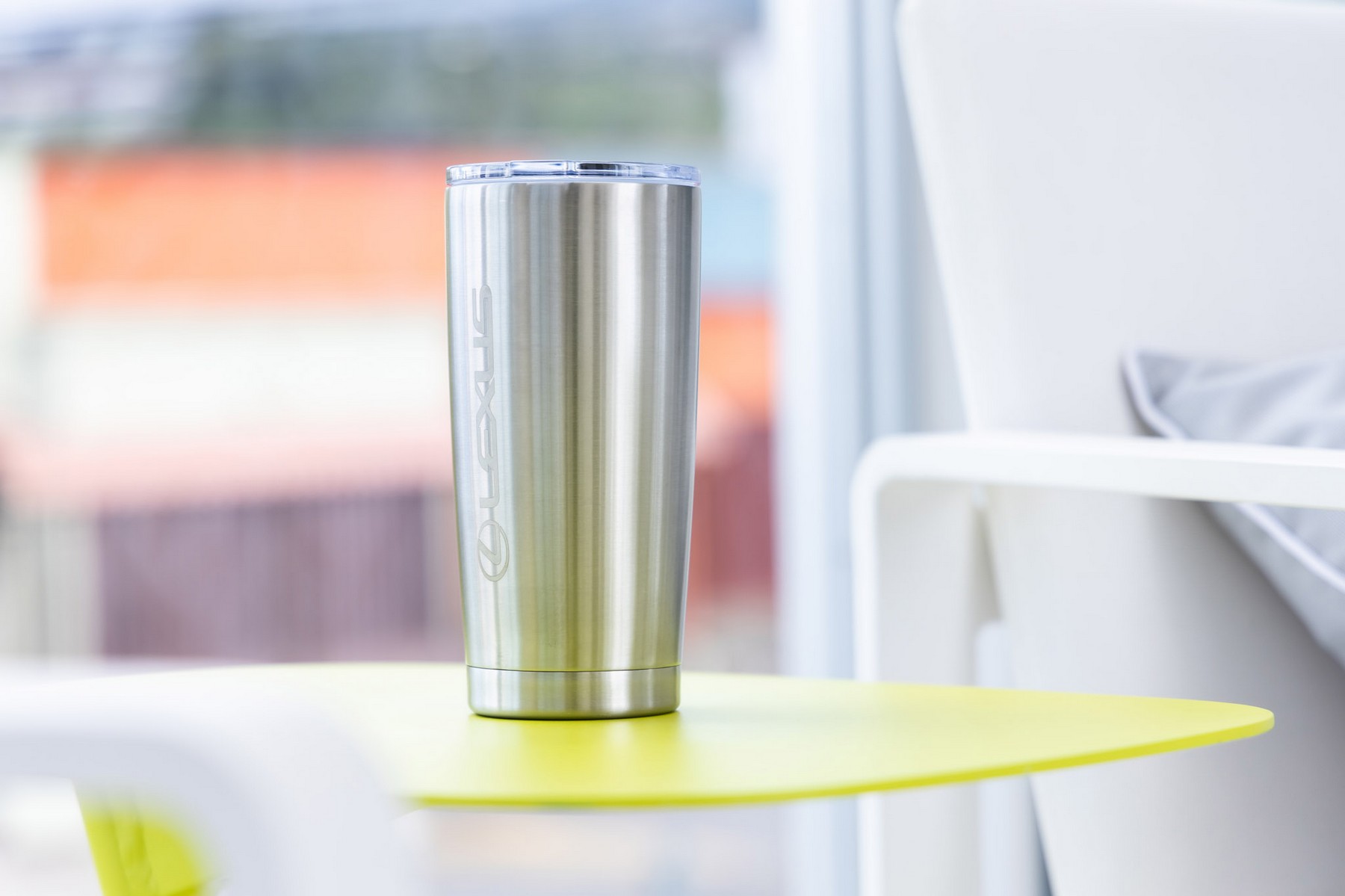 Picture of 20 oz Joe Tumbler