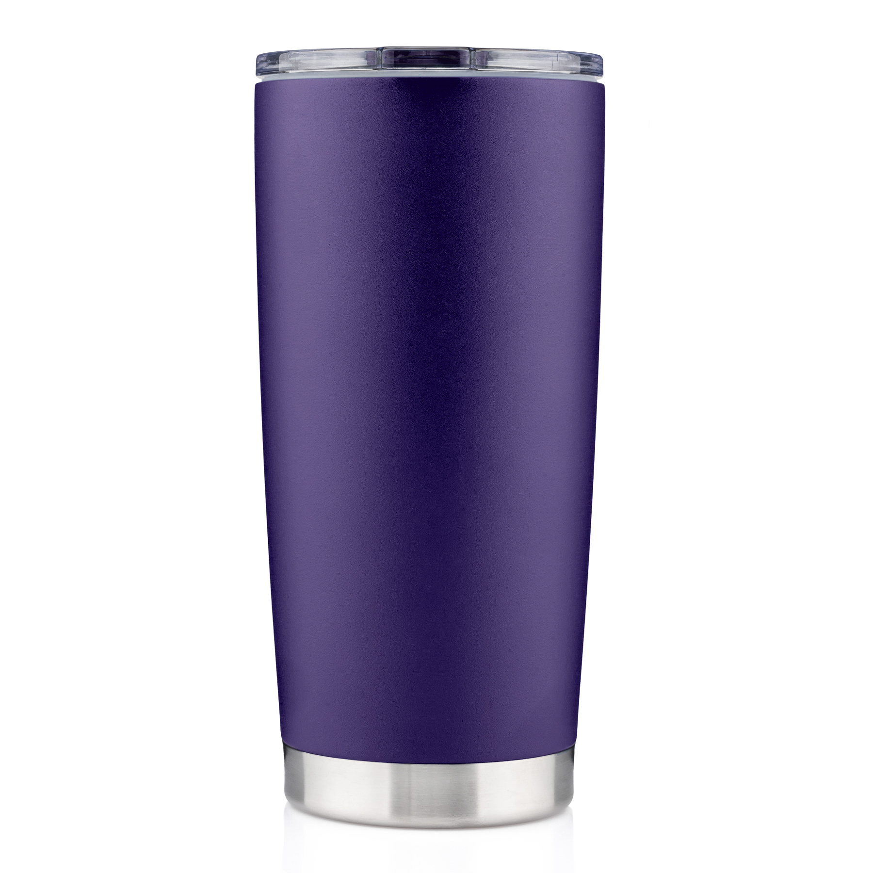 Picture of 20 oz Joe Tumbler