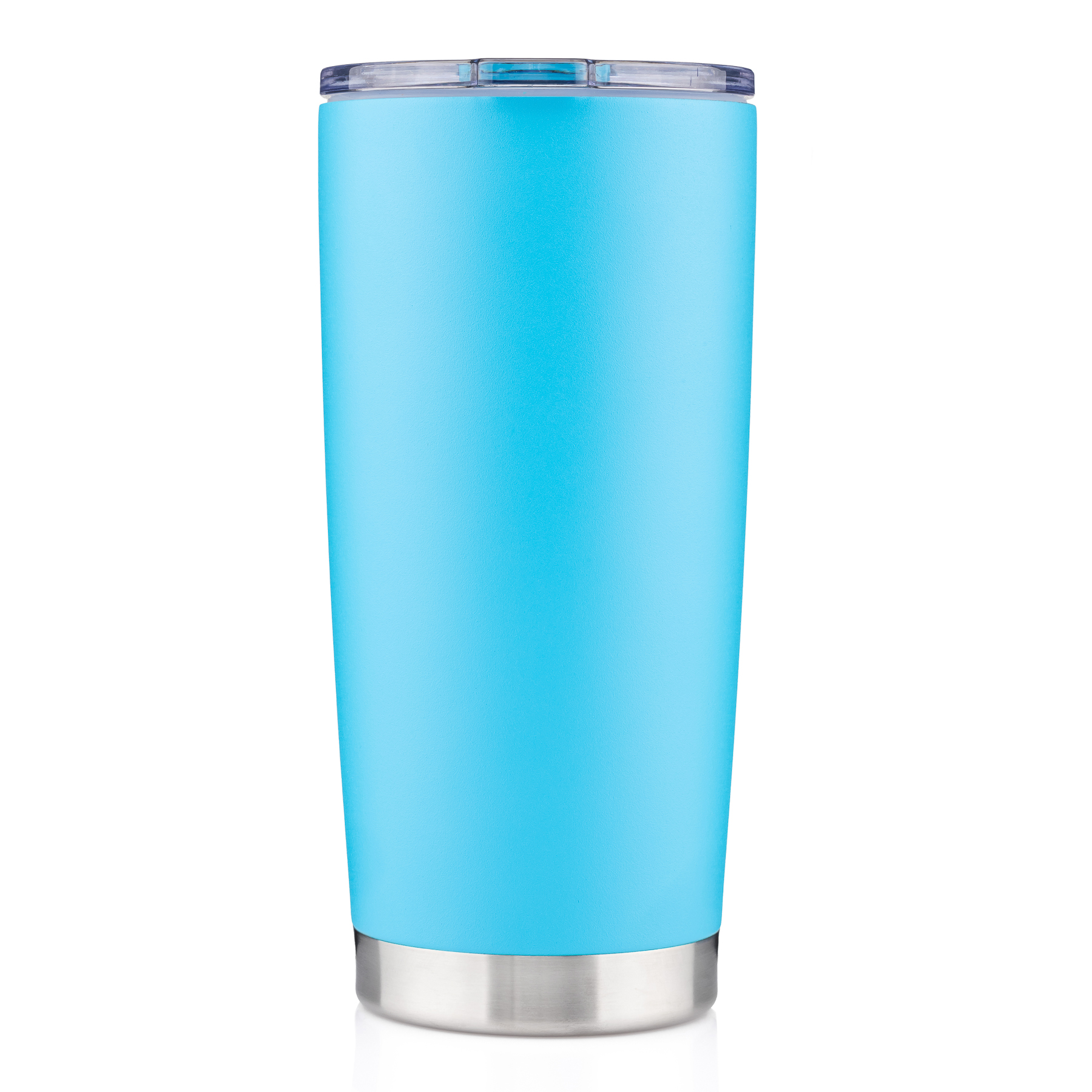 Picture of 20 oz Joe Tumbler