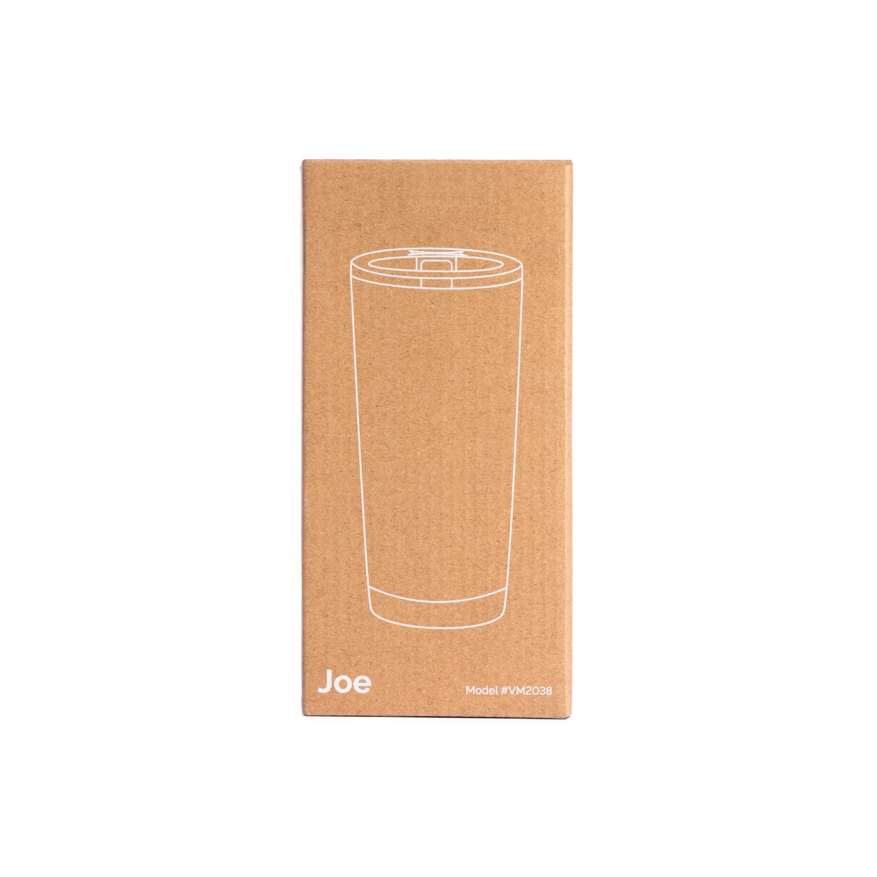 Picture of 20 oz Joe Tumbler