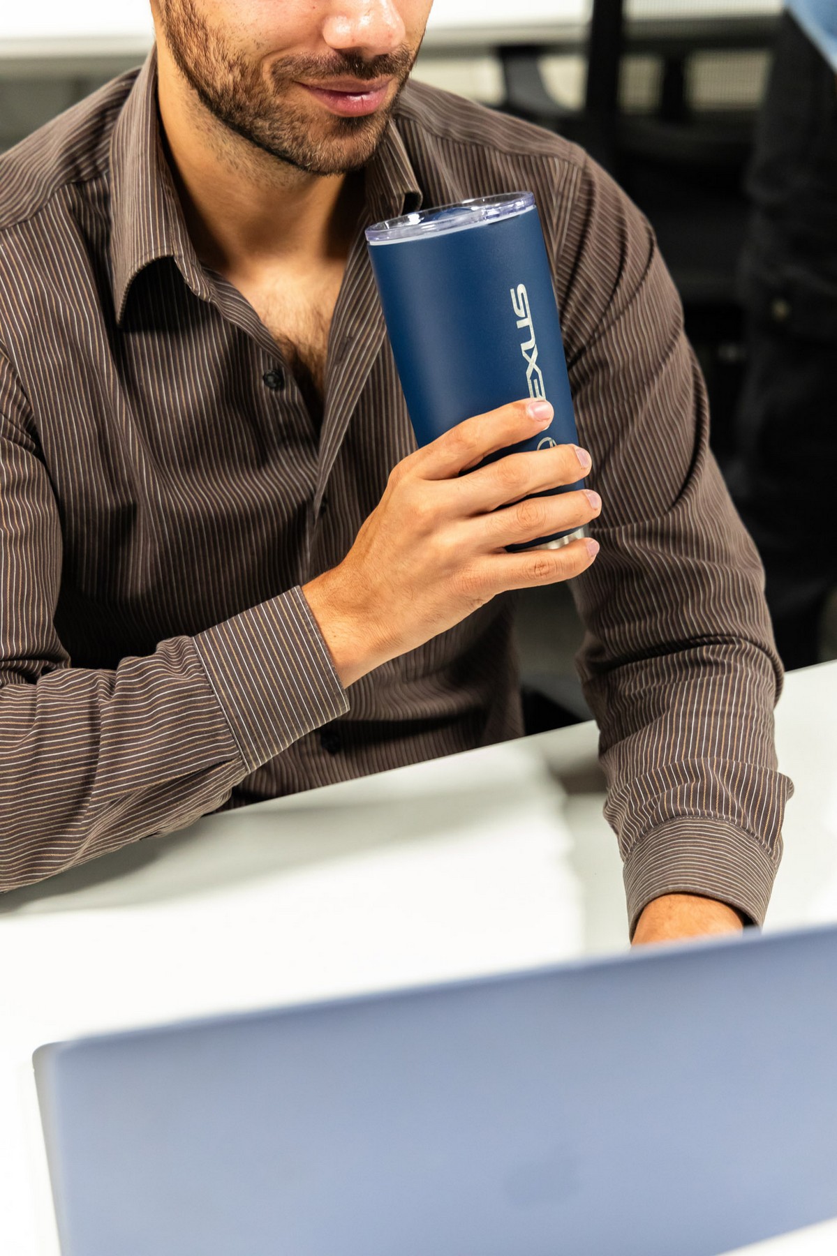 Picture of 20 oz Joe Tumbler