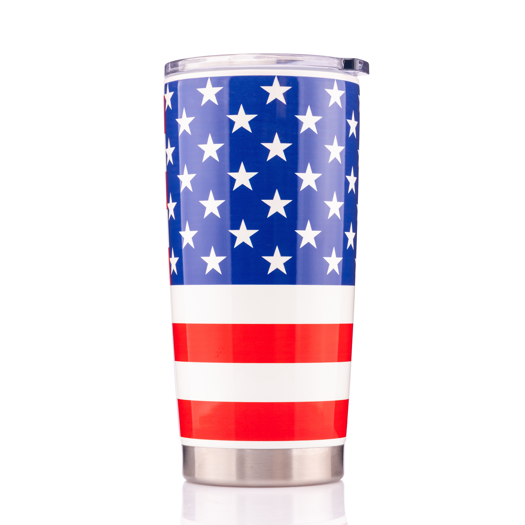 Picture of 20 oz Joe Tumbler