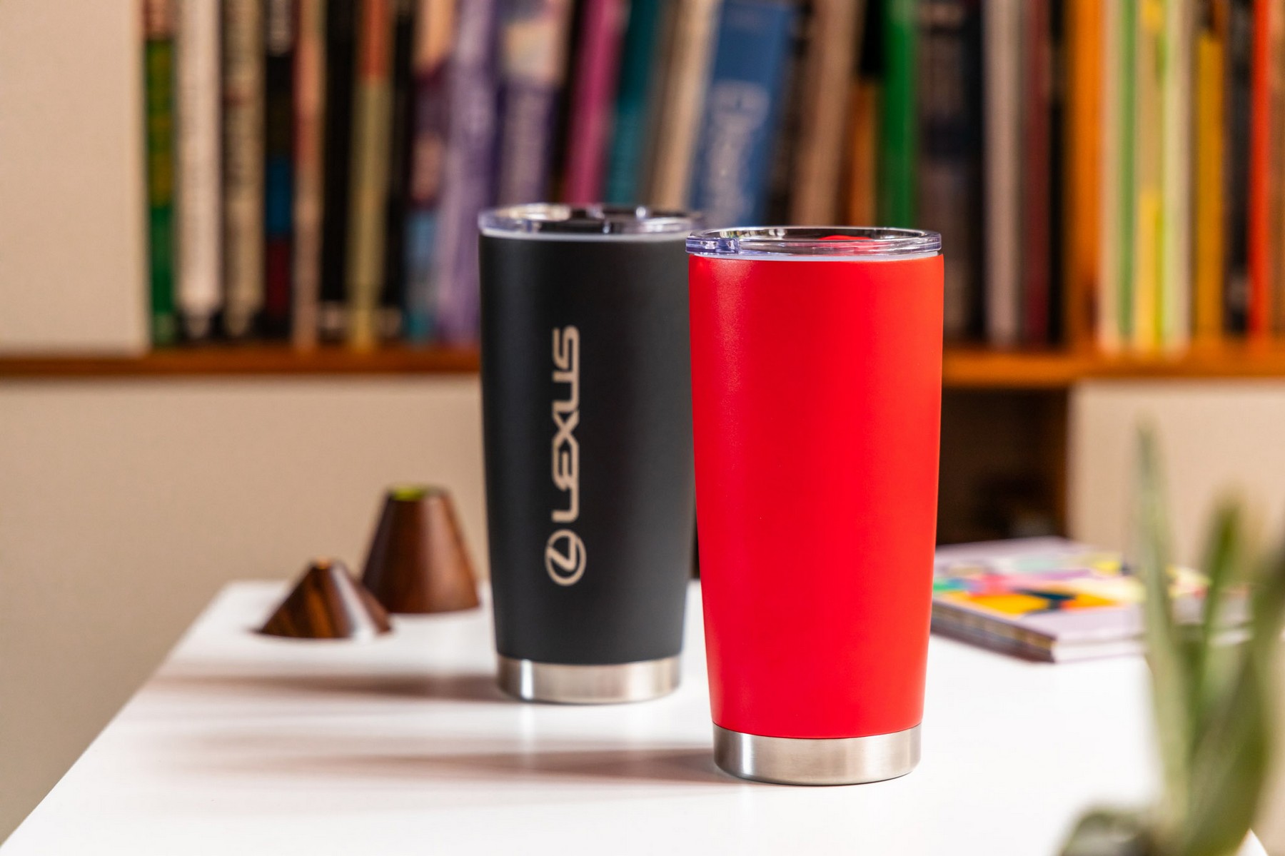 Picture of 20 oz Joe Tumbler