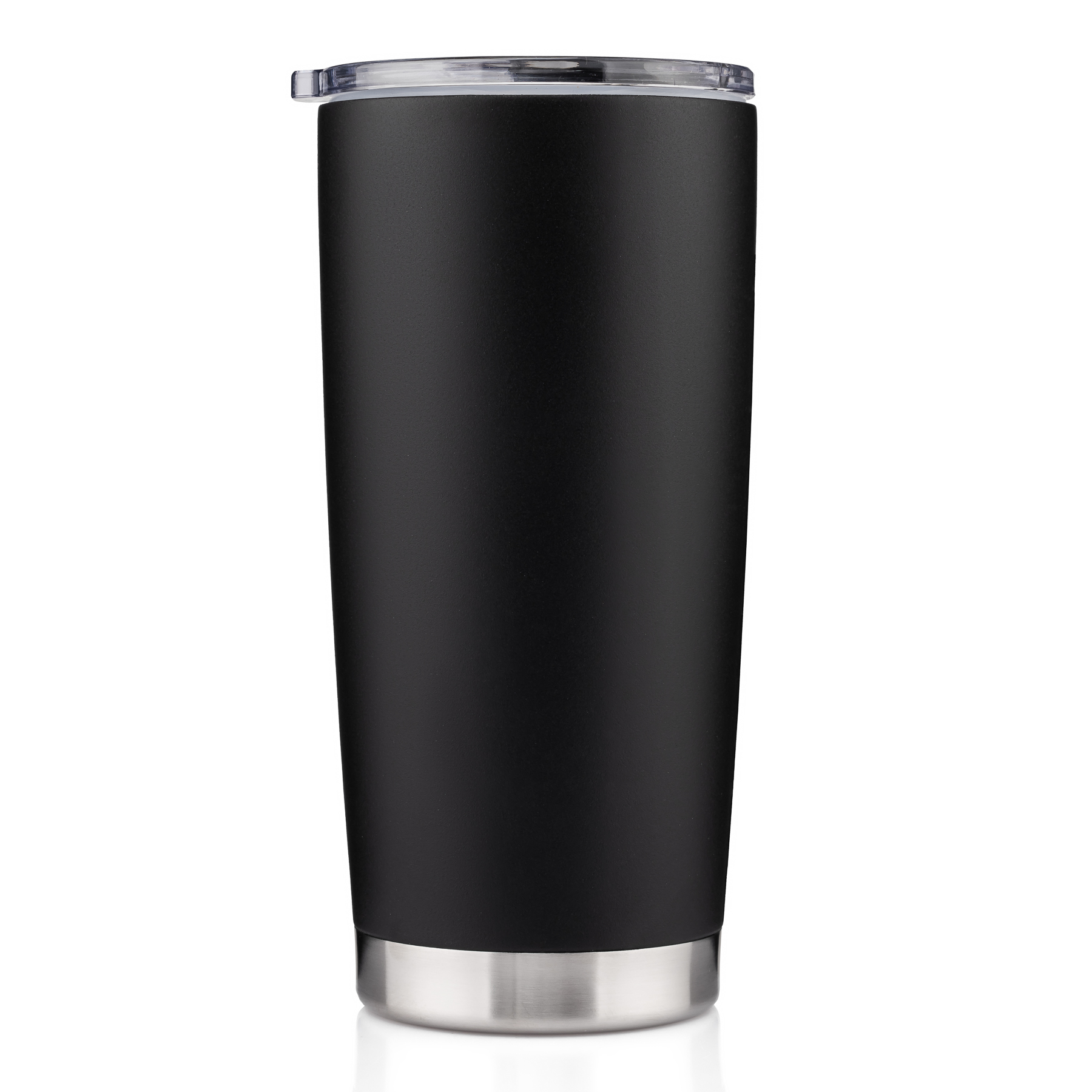 Picture of 20 oz Joe Tumbler