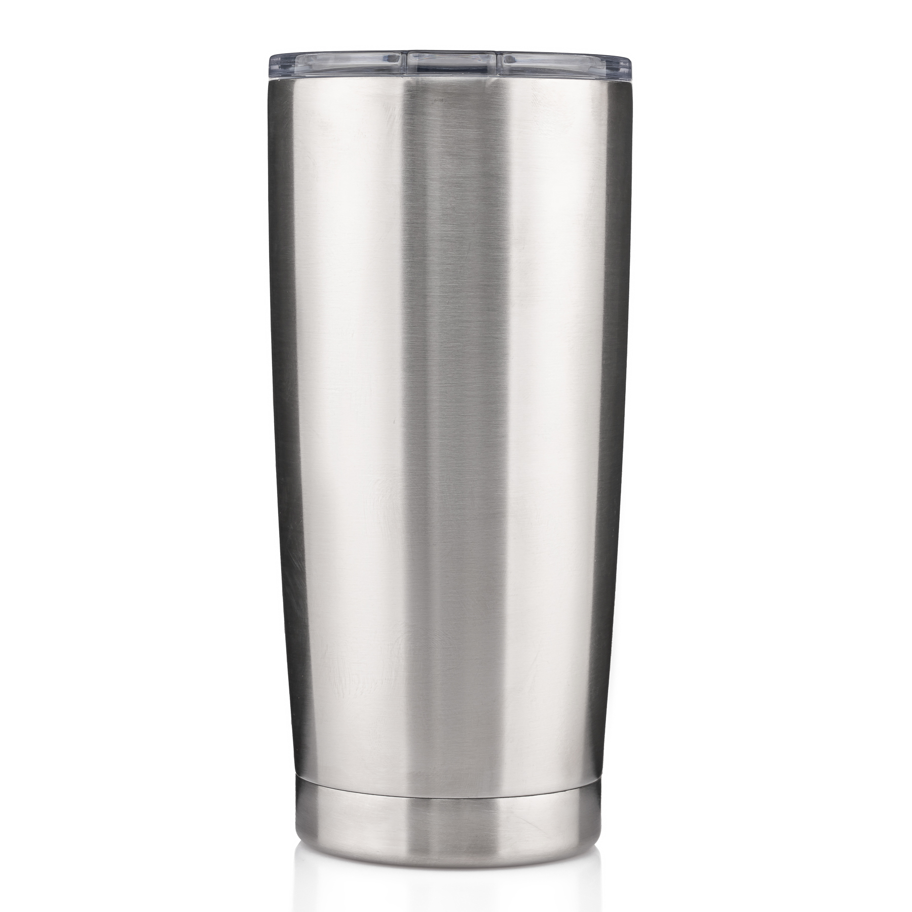 Picture of 20 oz Joe Tumbler