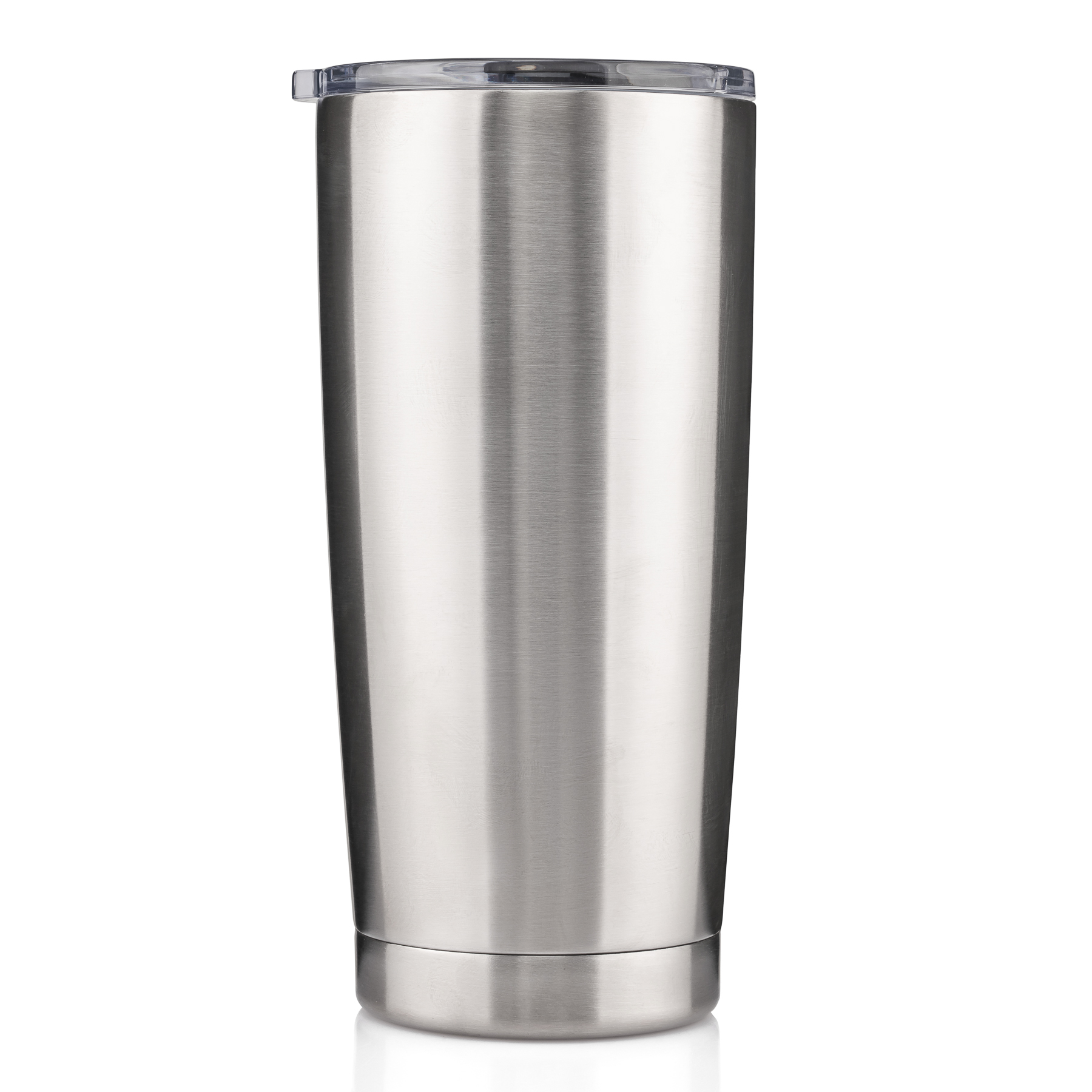Picture of 20 oz Joe Tumbler