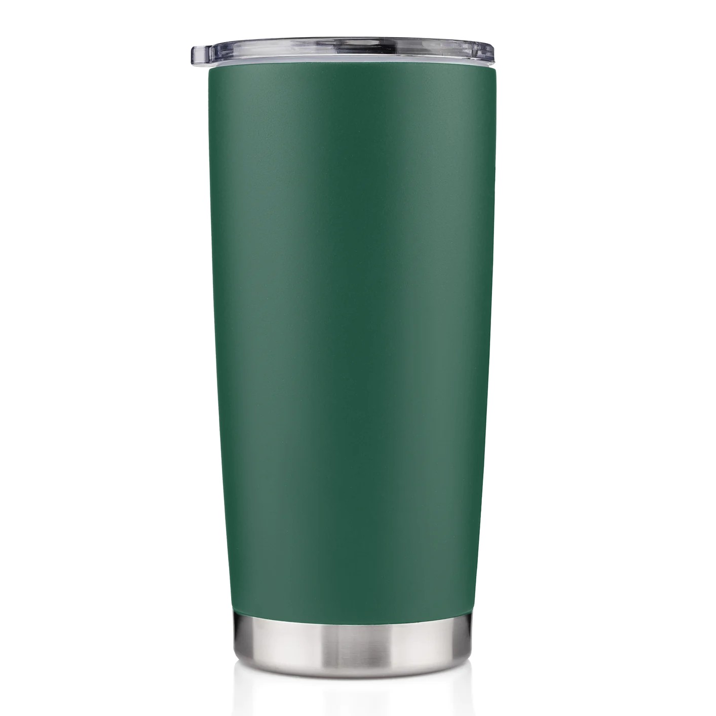Picture of 20 oz Joe Tumbler