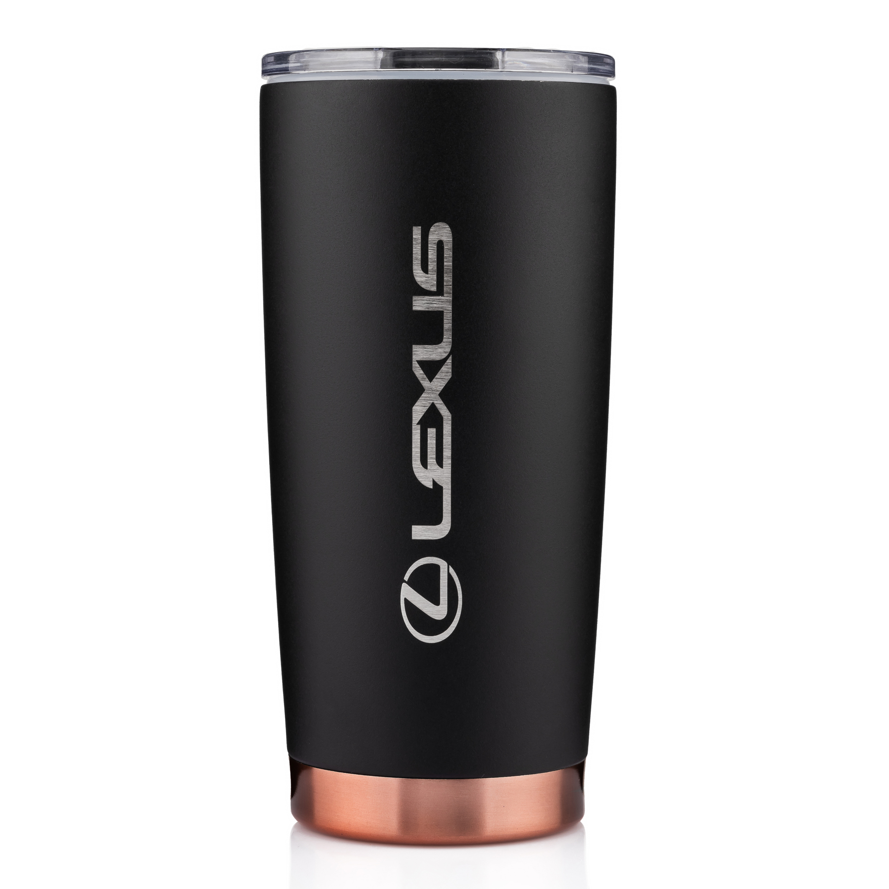 Picture of 20 oz Joe Tumbler