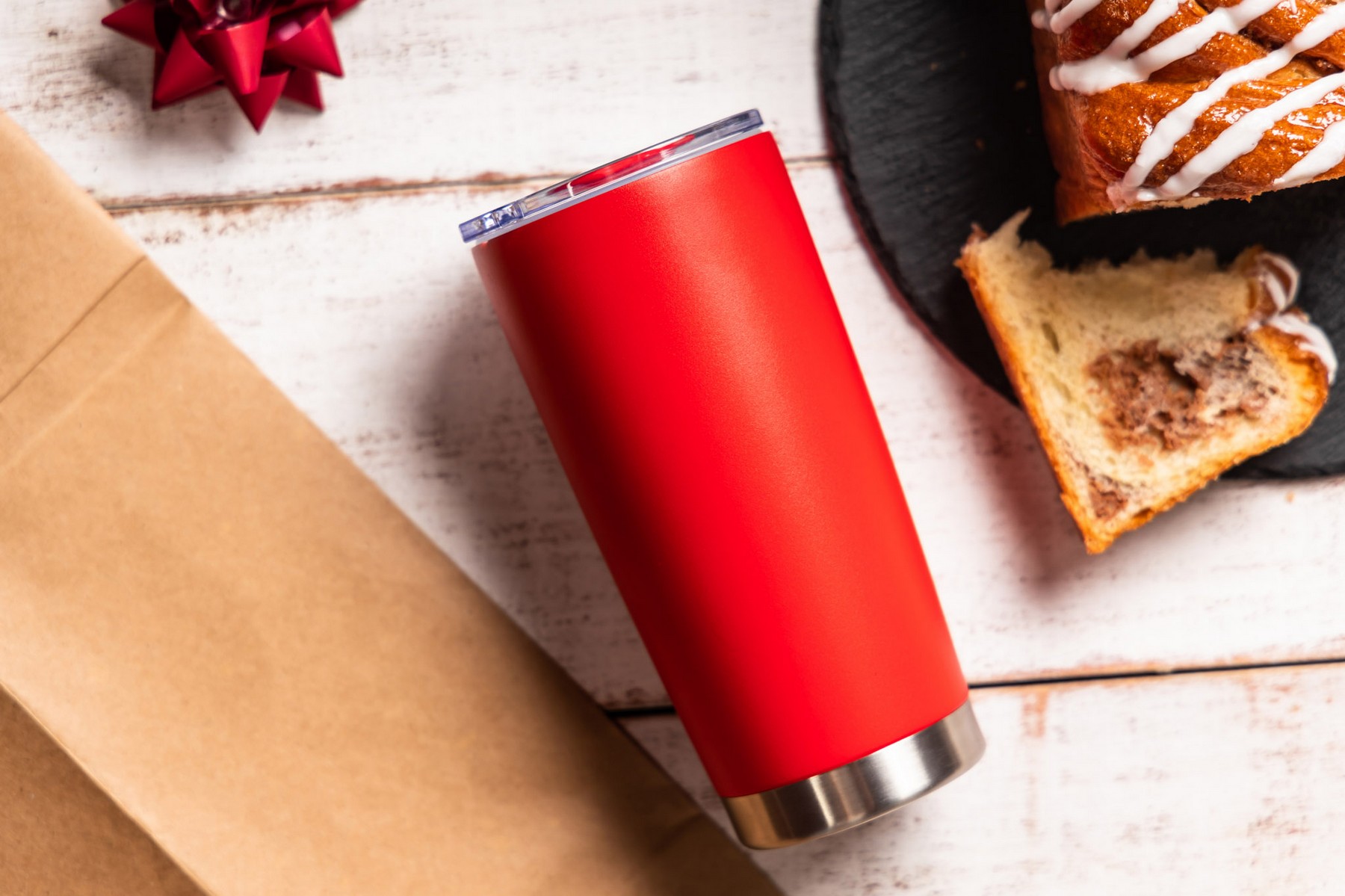 Picture of 20 oz Joe Tumbler