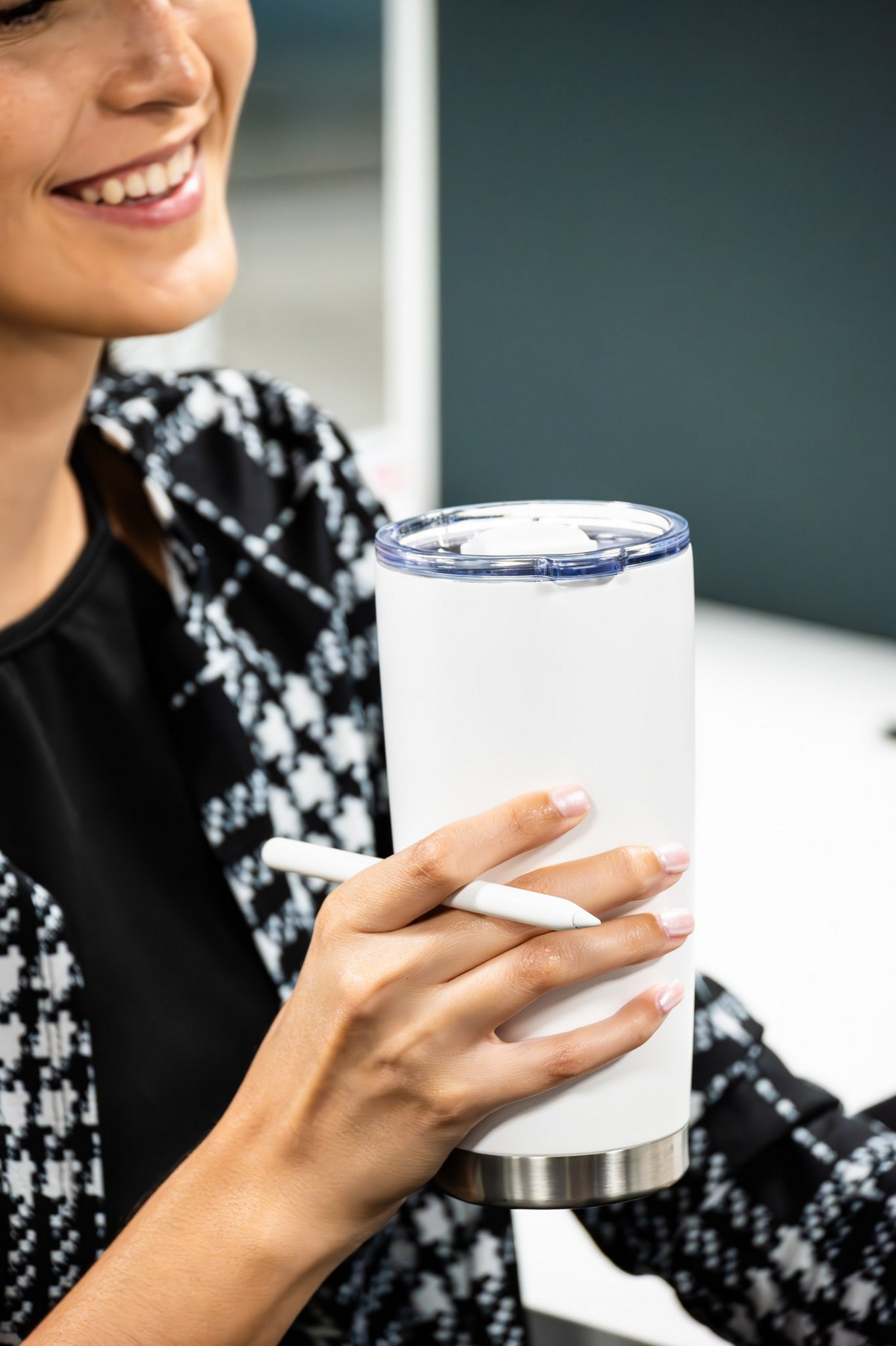 Picture of 20 oz Joe Tumbler