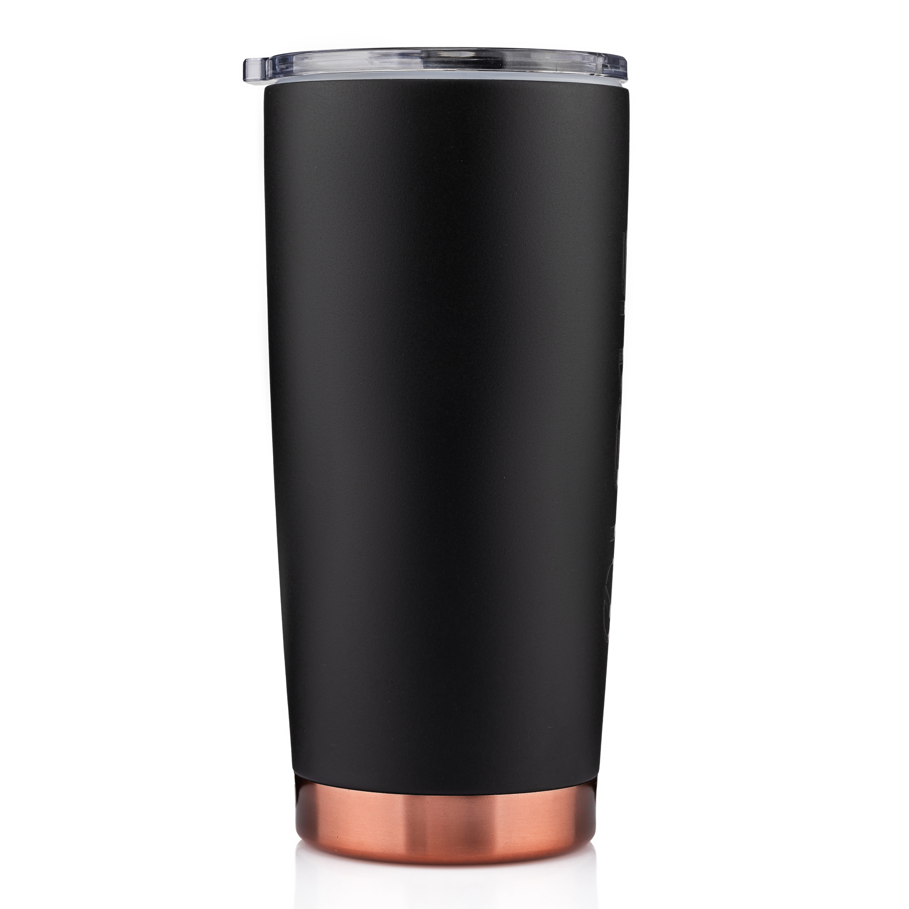 Picture of 20 oz Joe Tumbler