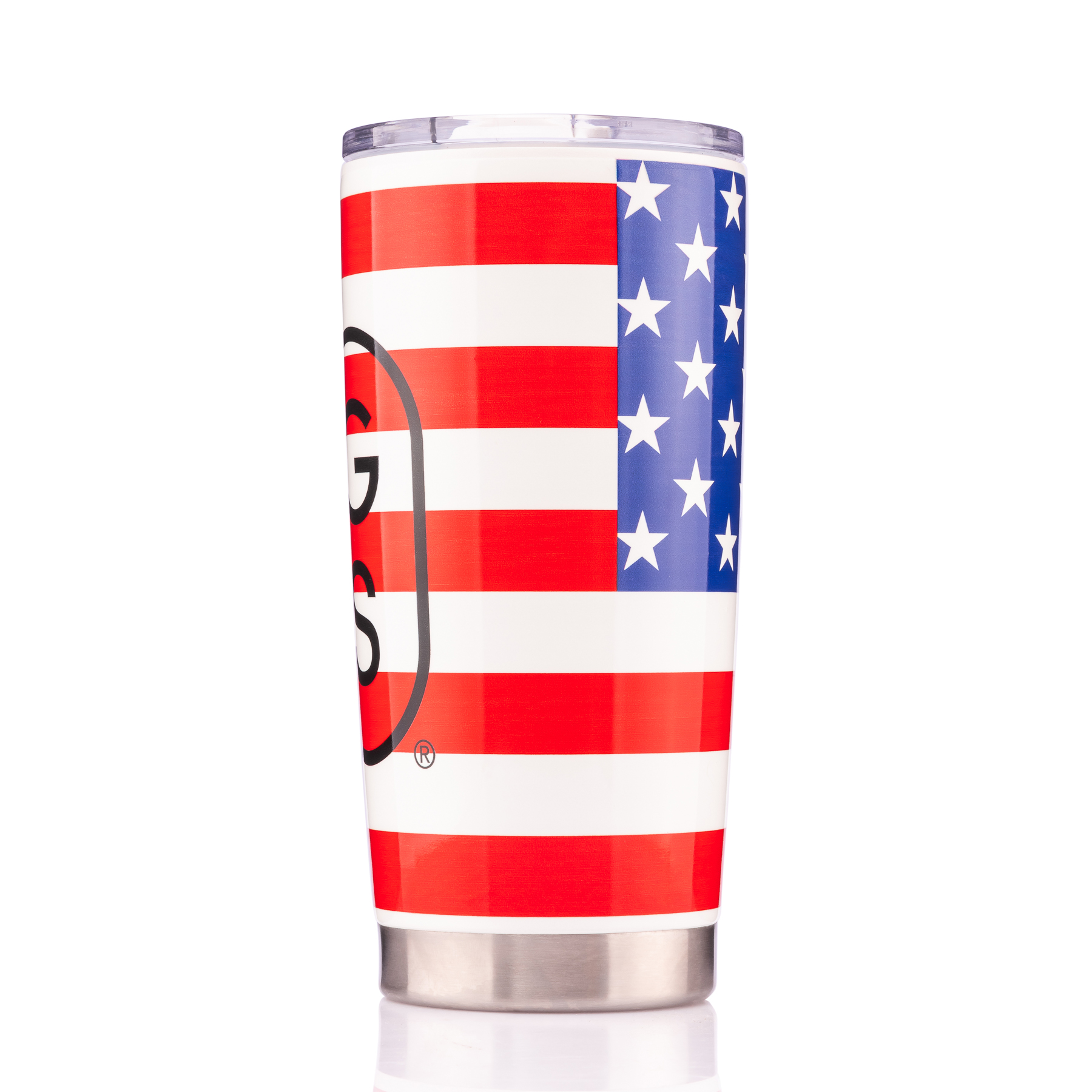 Picture of 20 oz Joe Tumbler