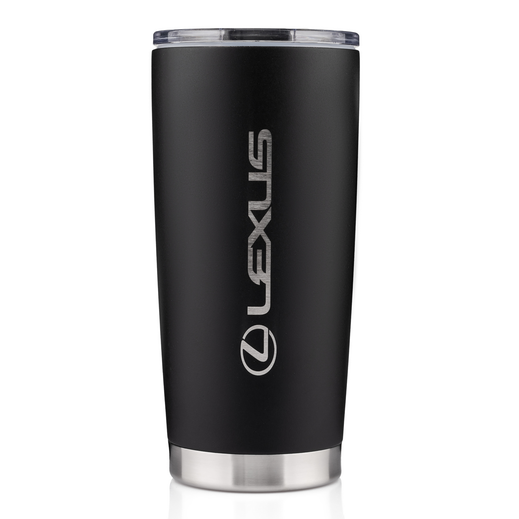 Picture of 20 oz Joe Tumbler