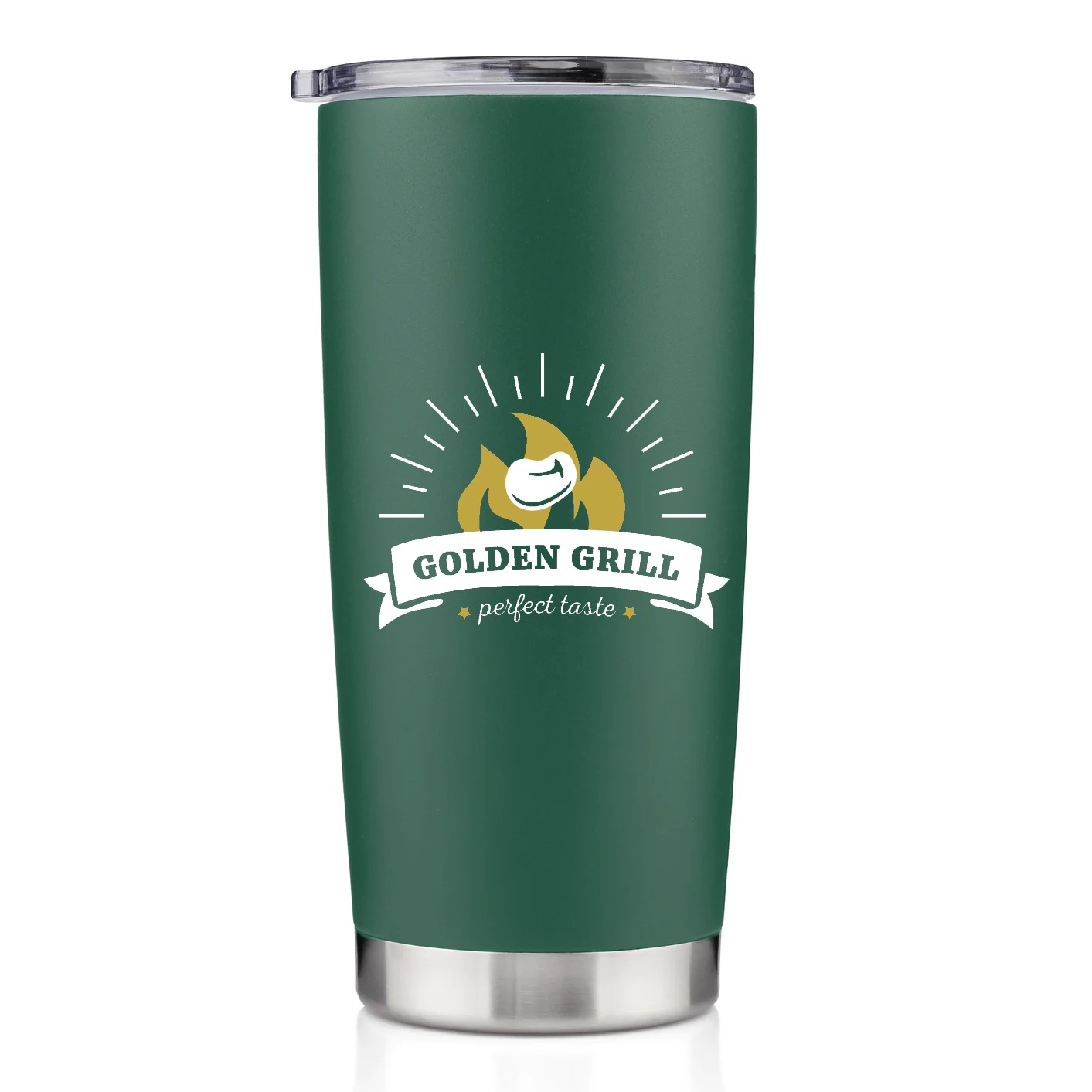 Picture of 20 oz Joe Tumbler