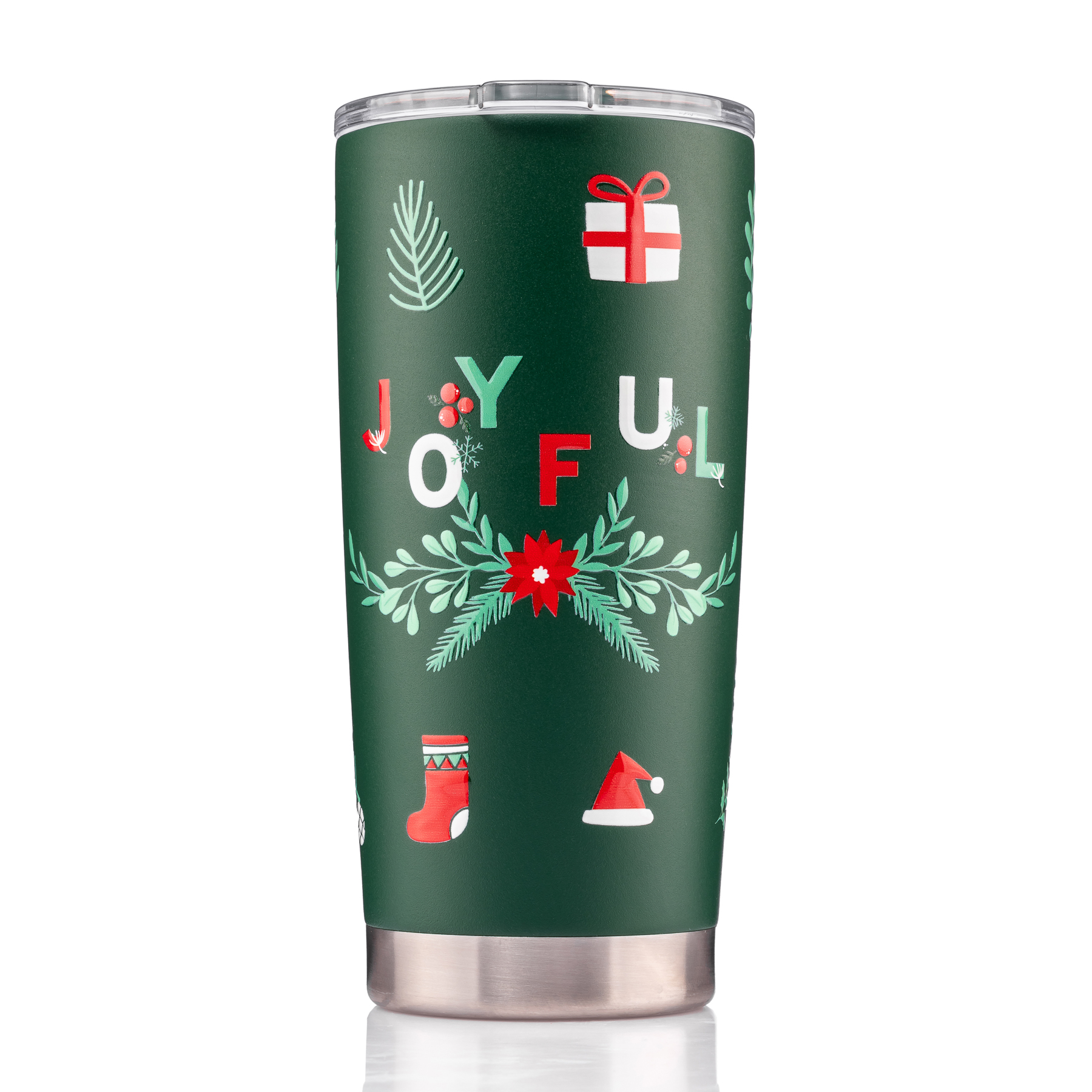 Picture of 20 oz Joe Tumbler