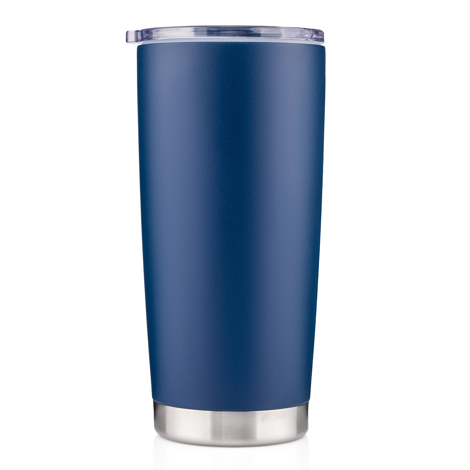 Picture of 20 oz Joe Tumbler
