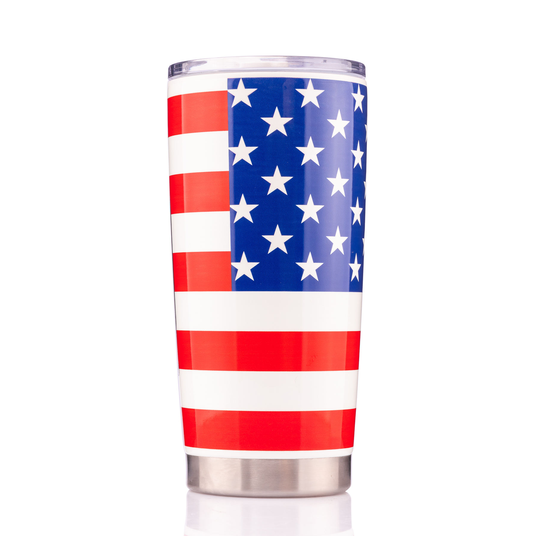 Picture of 20 oz Joe Tumbler