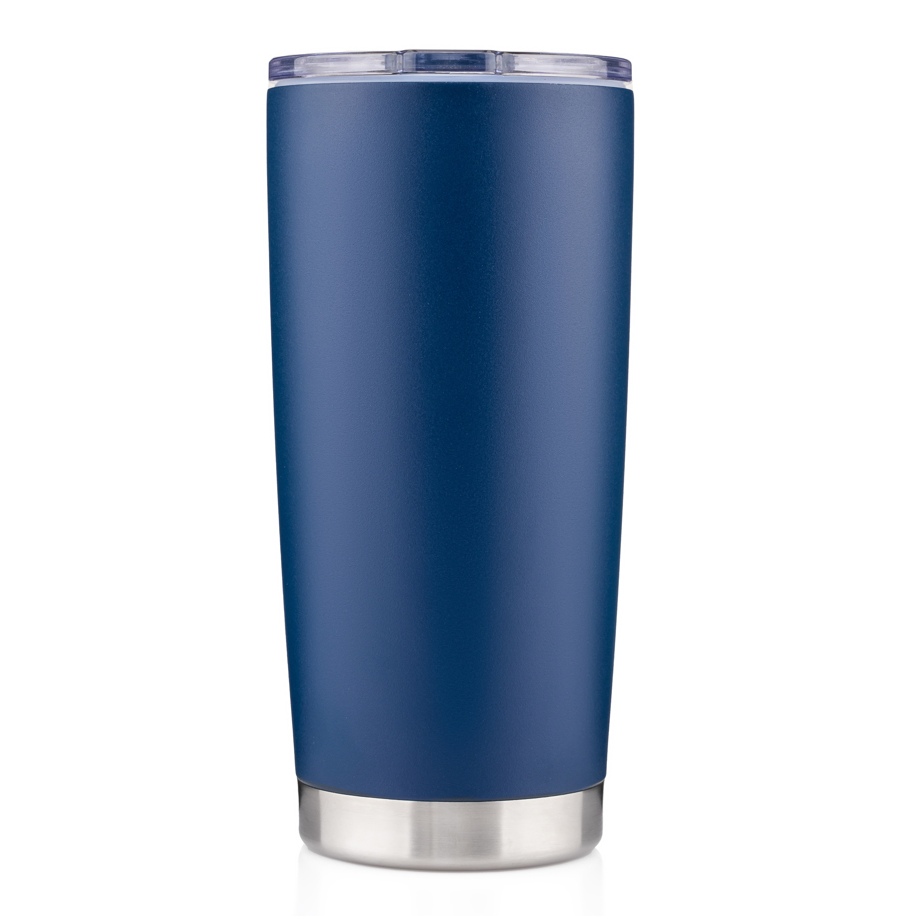 Picture of 20 oz Joe Tumbler