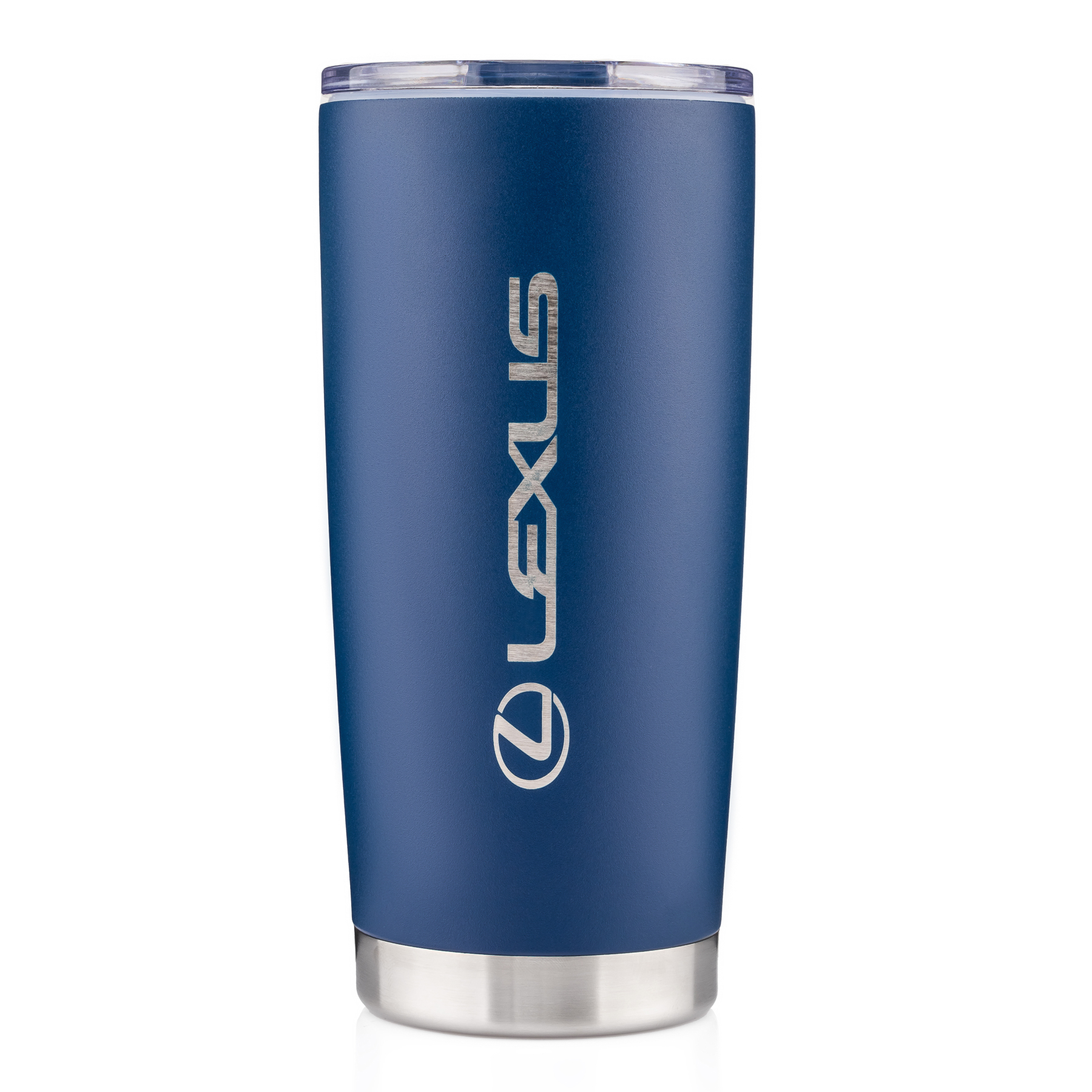 Picture of 20 oz Joe Tumbler