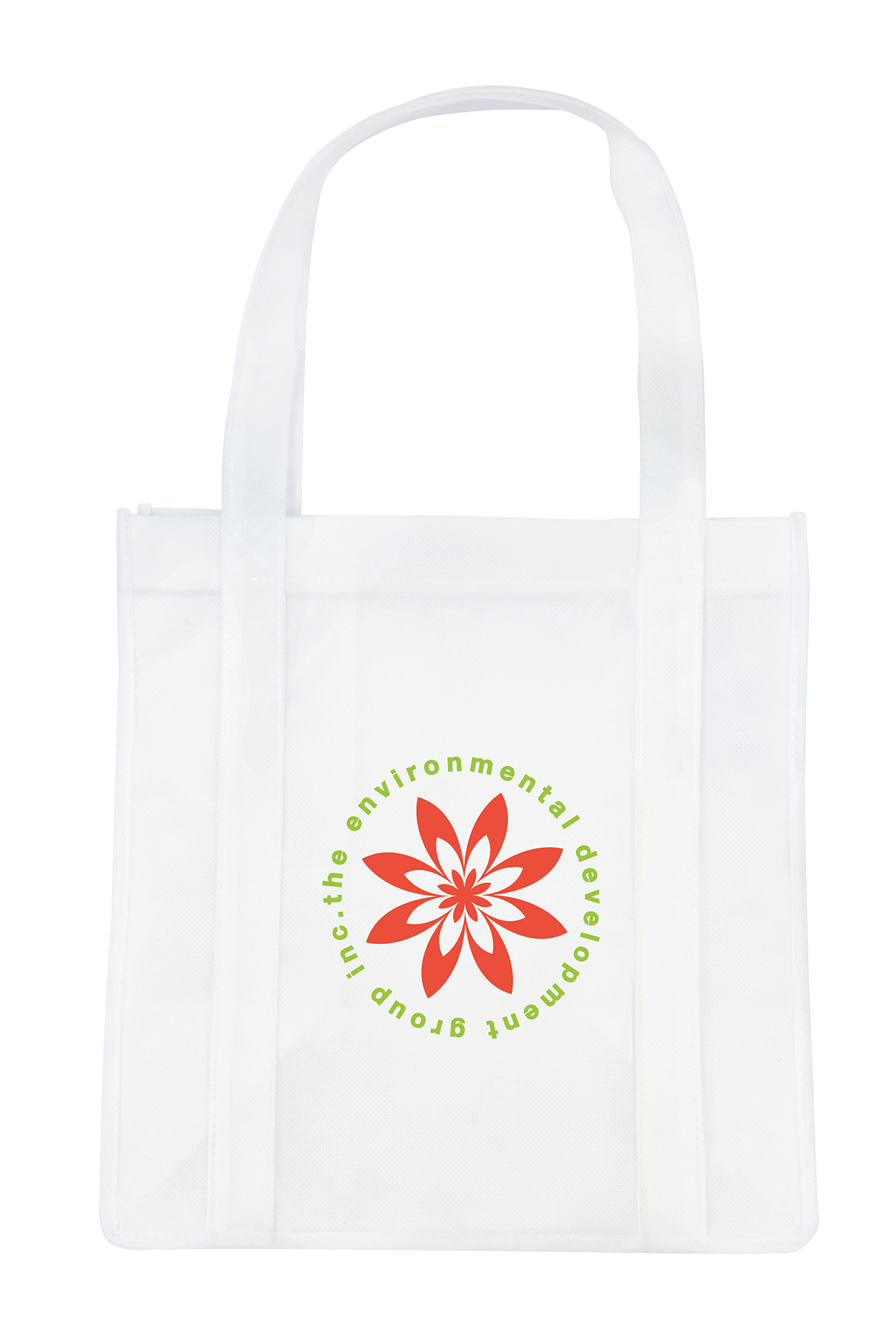 Picture of Good Value™ Grocery Tote