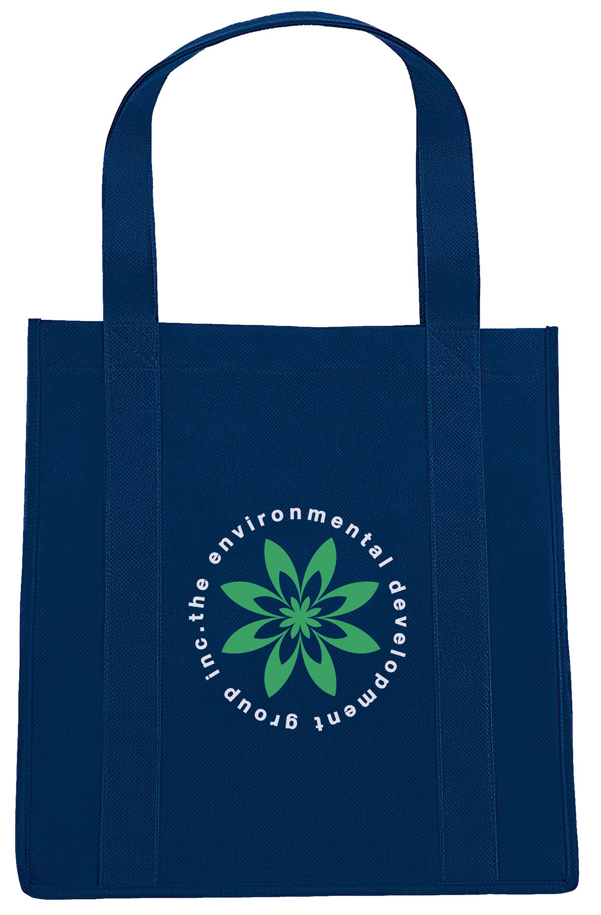 Picture of Good Value™ Grocery Tote