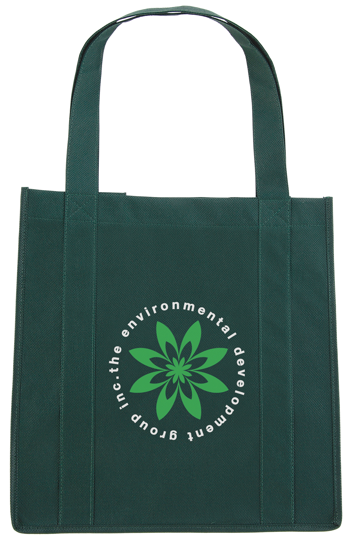 Picture of Good Value™ Grocery Tote
