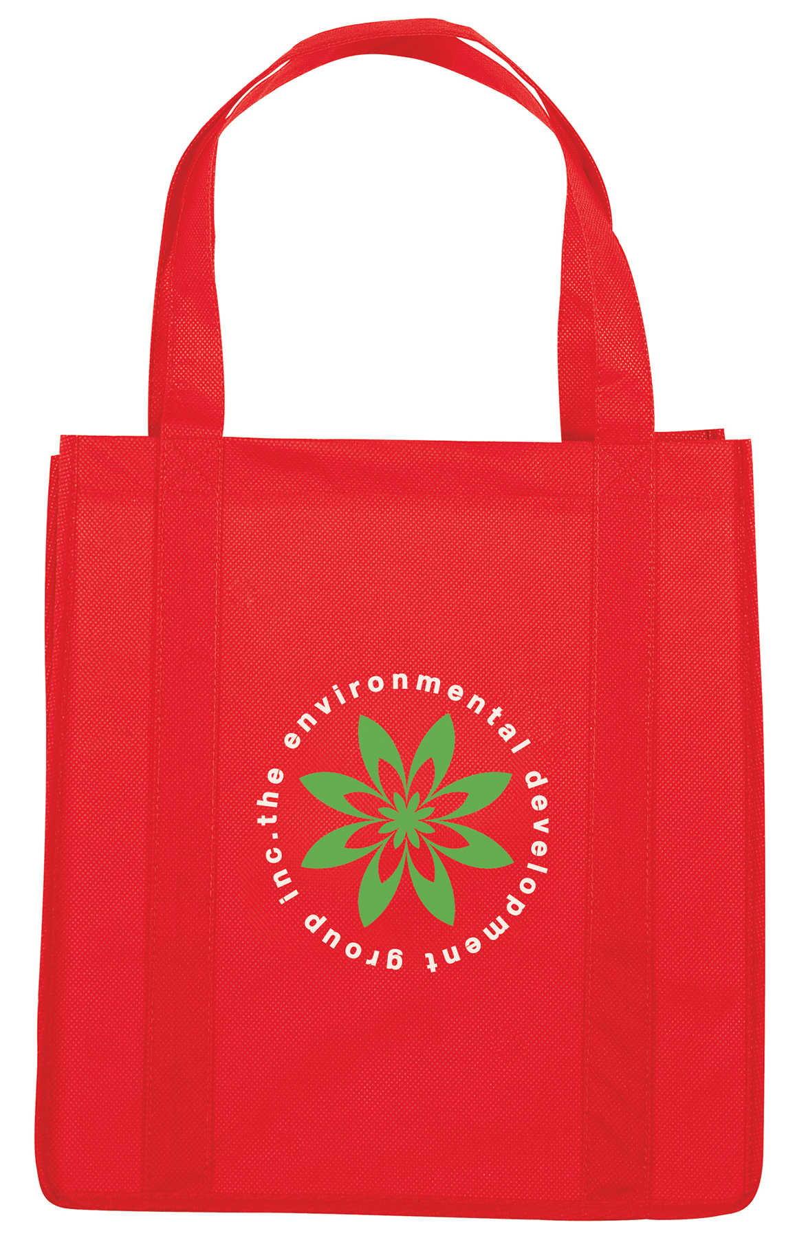 Picture of Good Value™ Grocery Tote