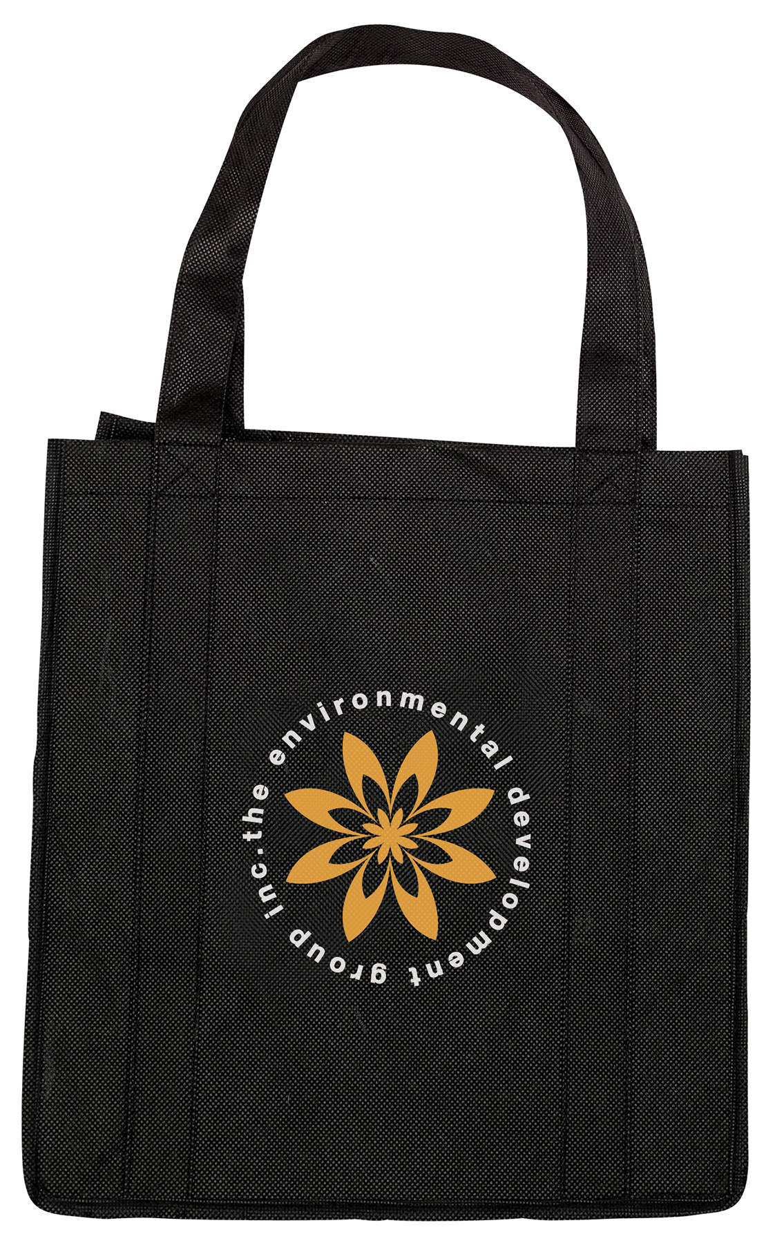 Picture of Good Value™ Grocery Tote