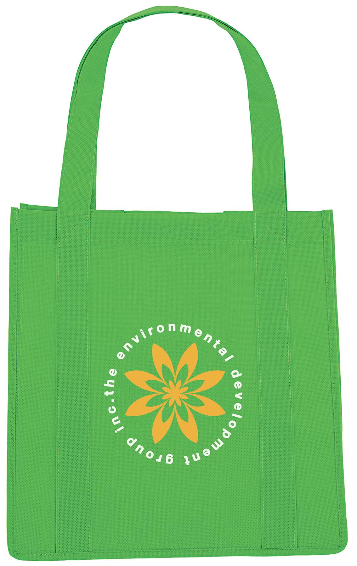 Picture of Good Value™ Grocery Tote