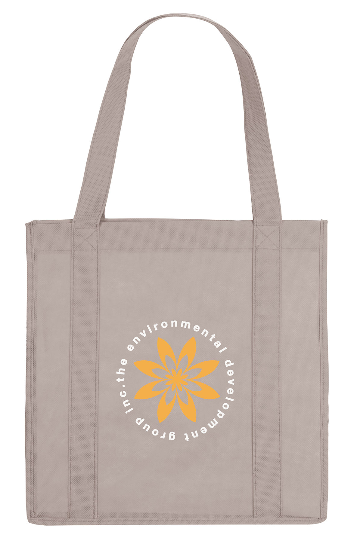 Picture of Good Value™ Grocery Tote