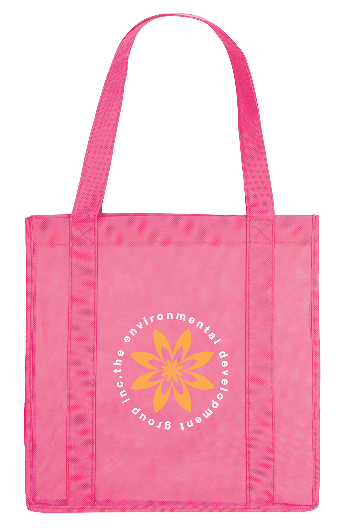 Picture of Good Value™ Grocery Tote