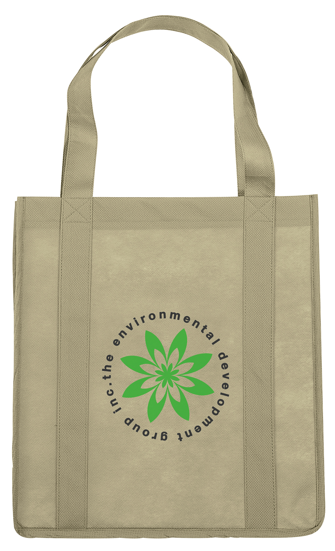 Picture of Good Value™ Grocery Tote