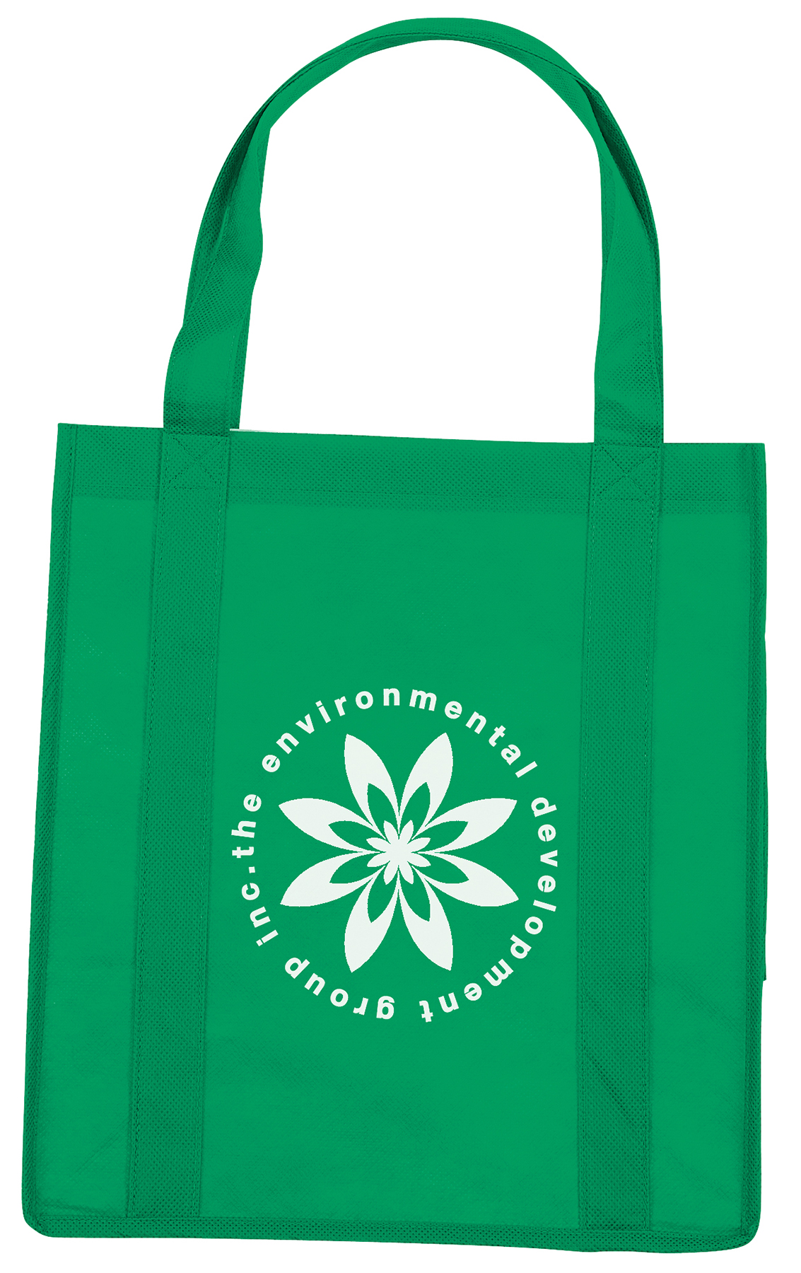 Picture of Good Value™ Grocery Tote