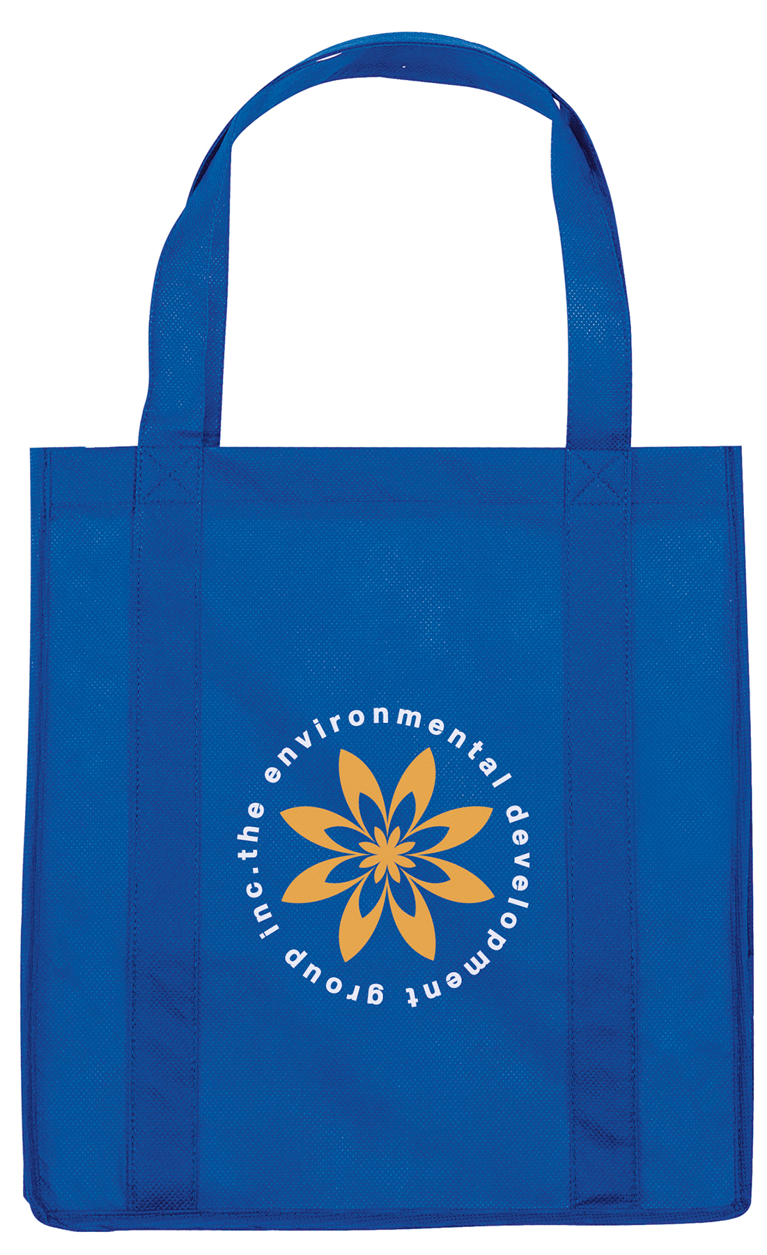 Picture of Good Value™ Grocery Tote