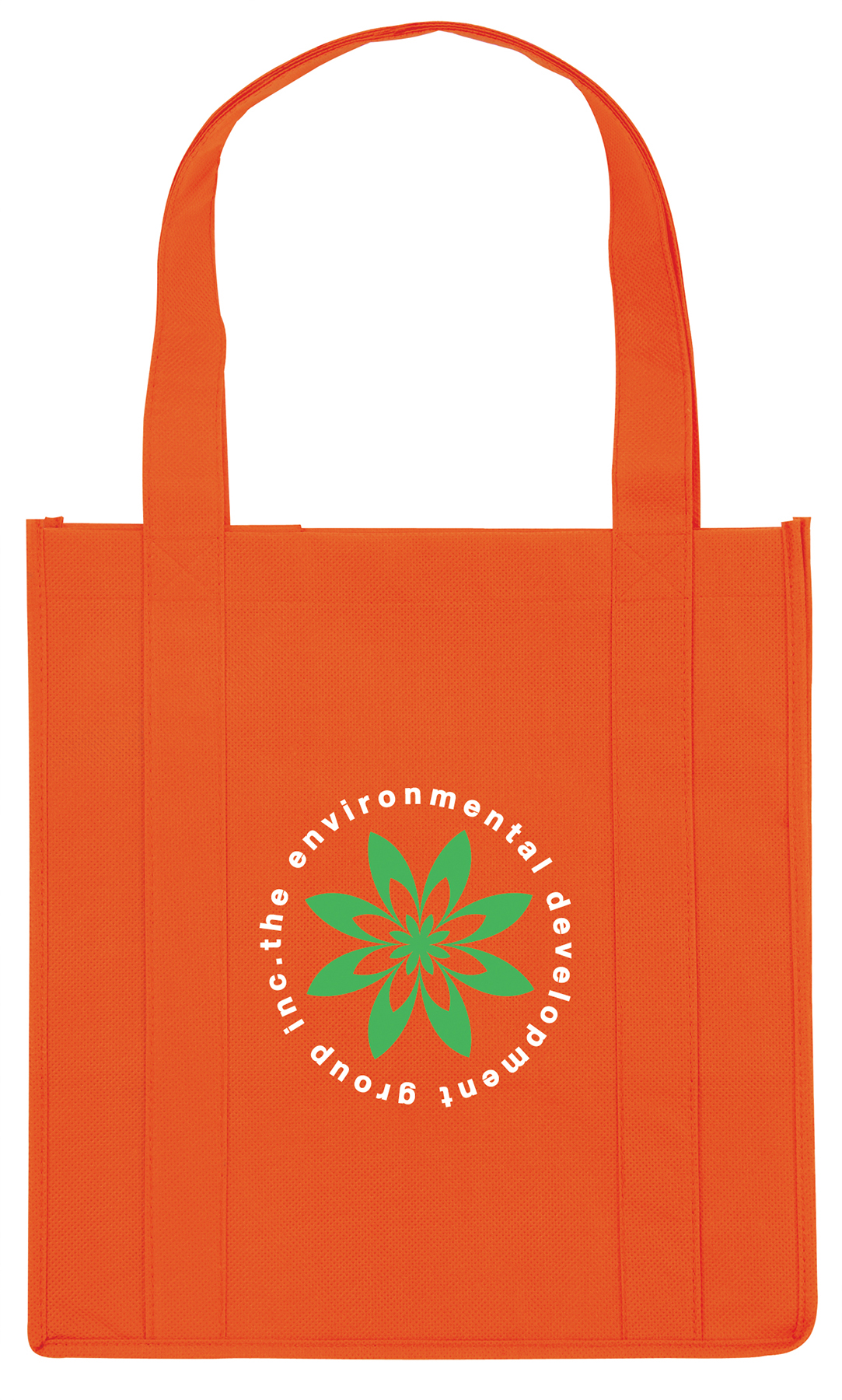 Picture of Good Value™ Grocery Tote