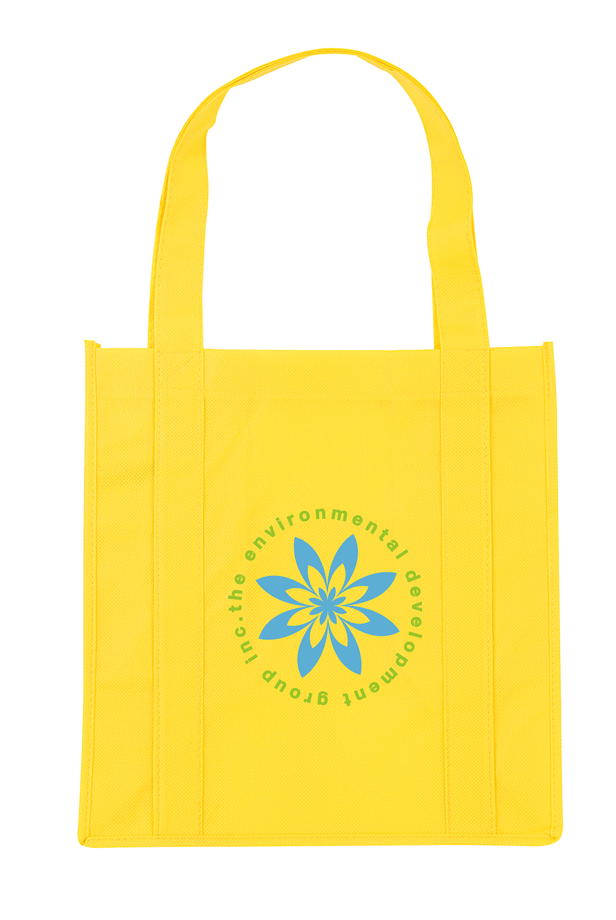 Picture of Good Value™ Grocery Tote