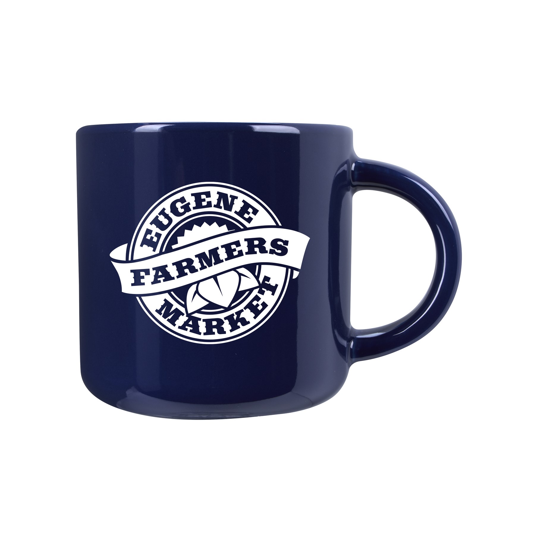 Picture of Good Value™ Townes Mug - 16 oz.
